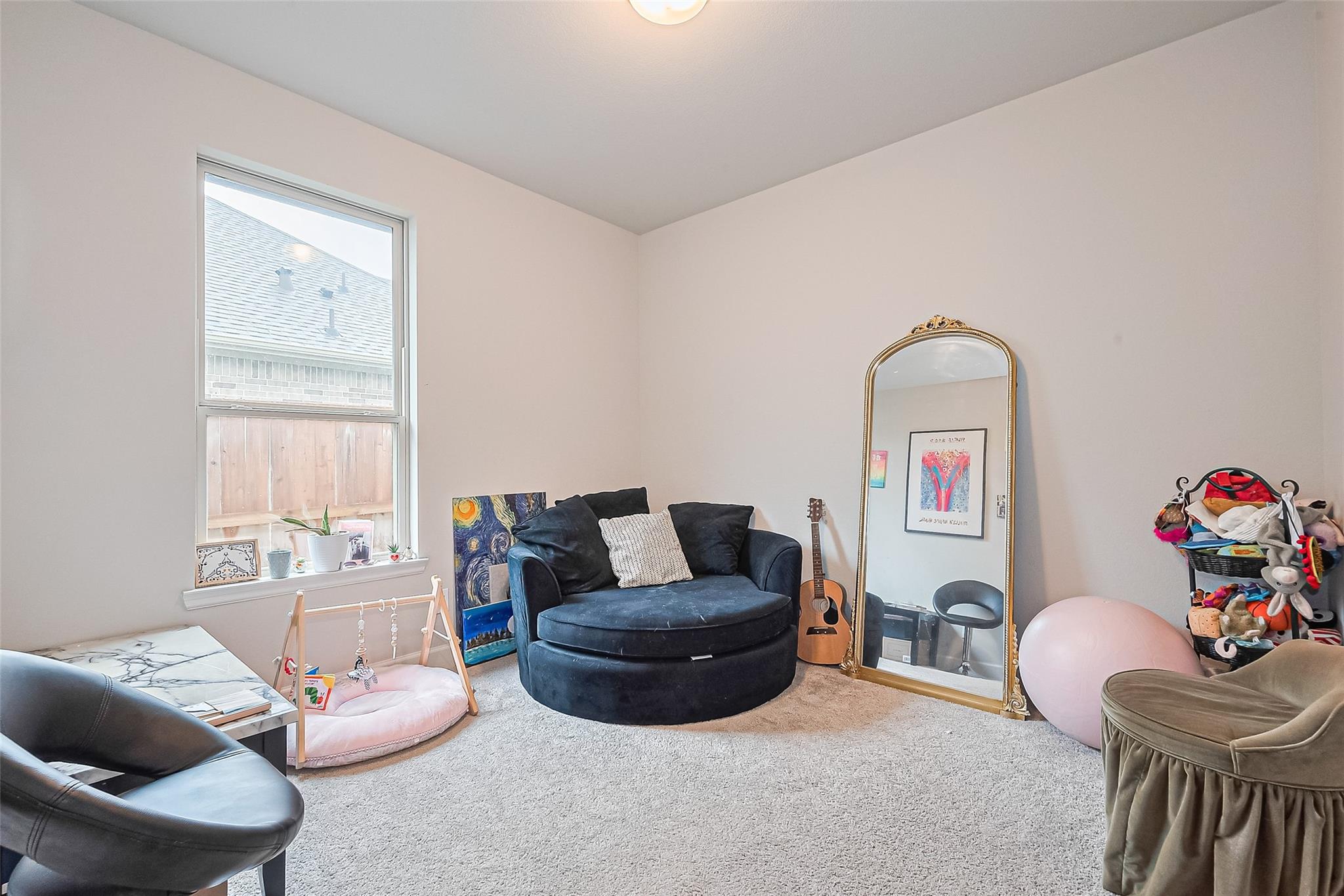 7522 Zion Grove Ct