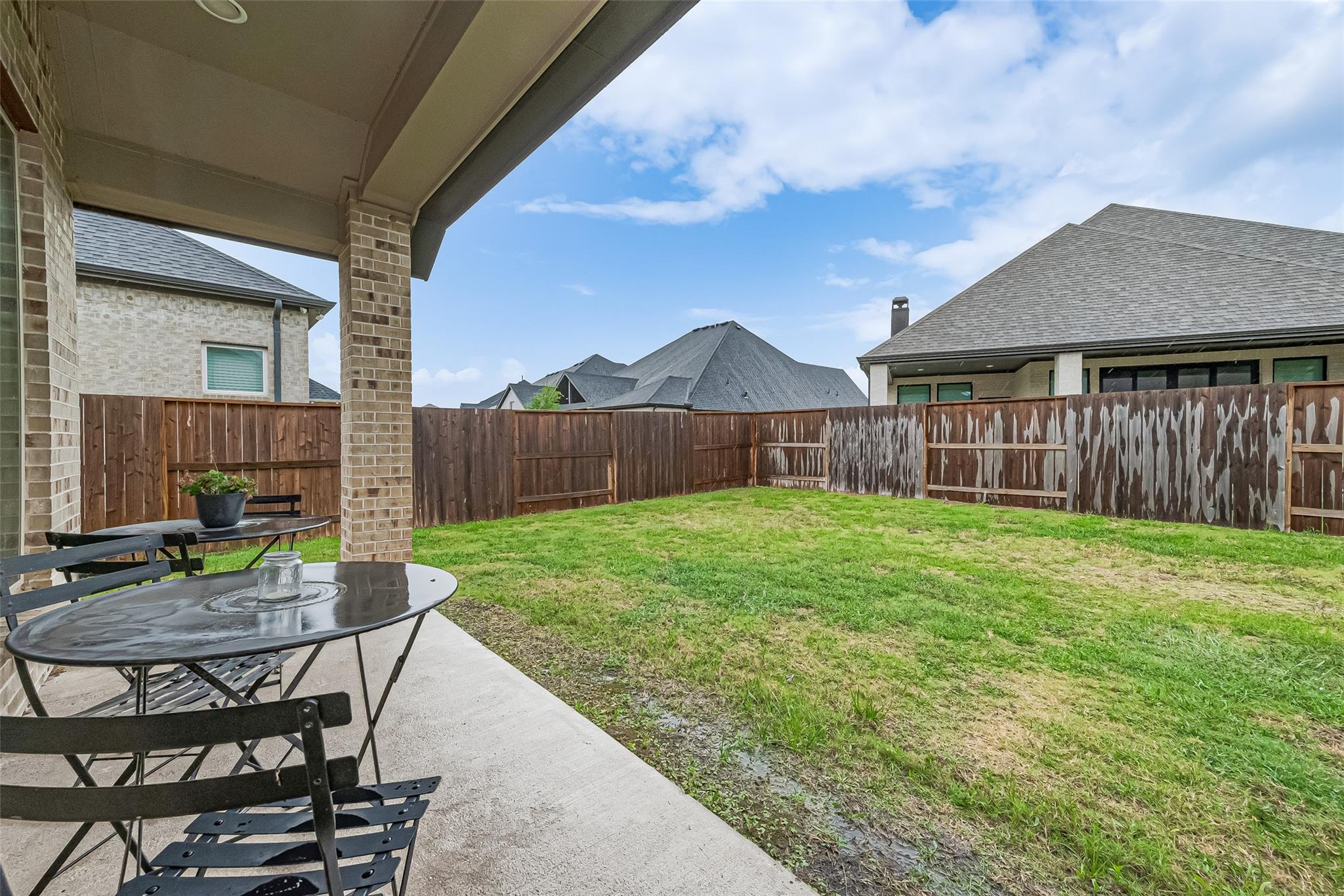 7522 Zion Grove Ct