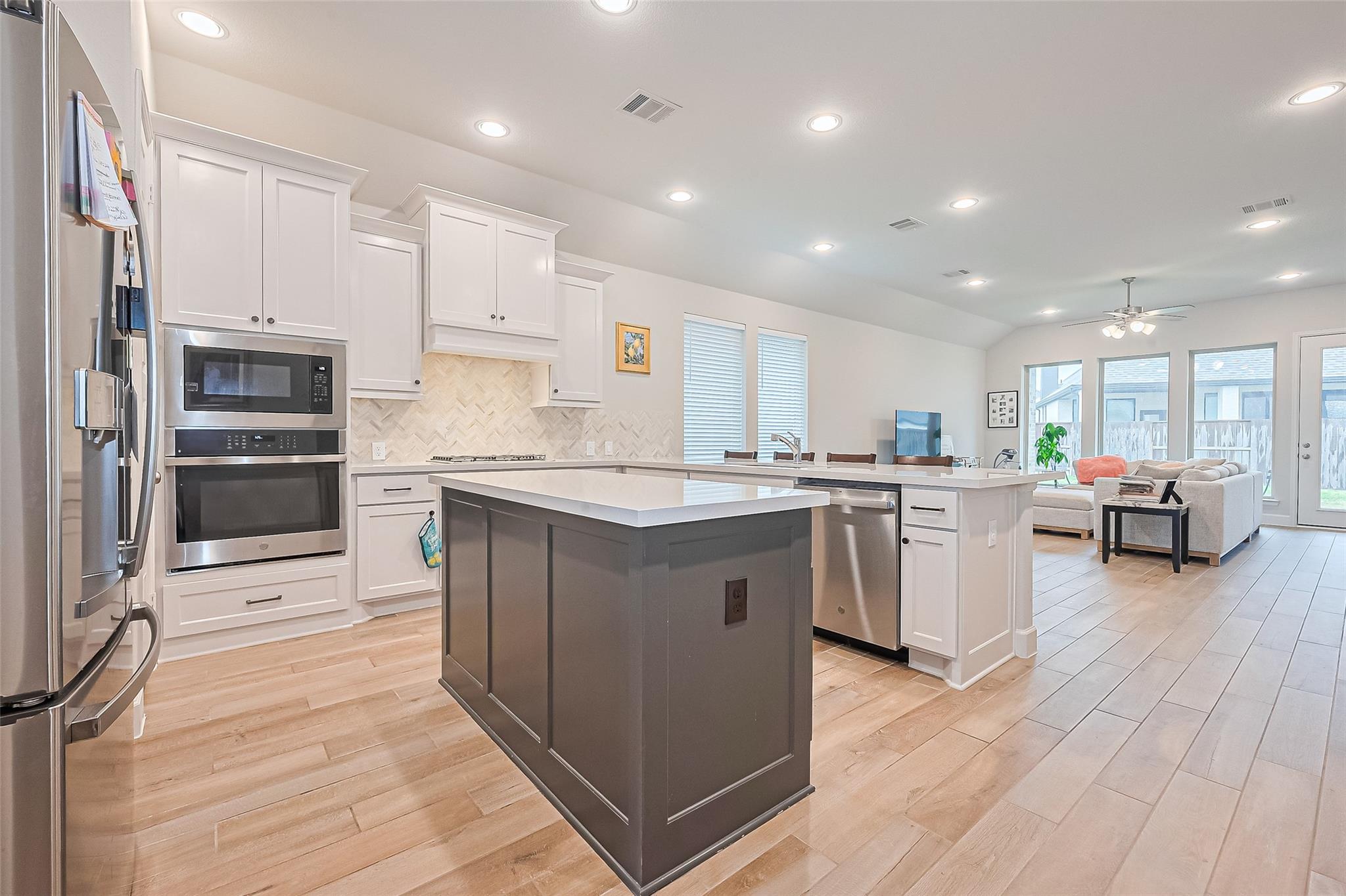 7522 Zion Grove Ct
