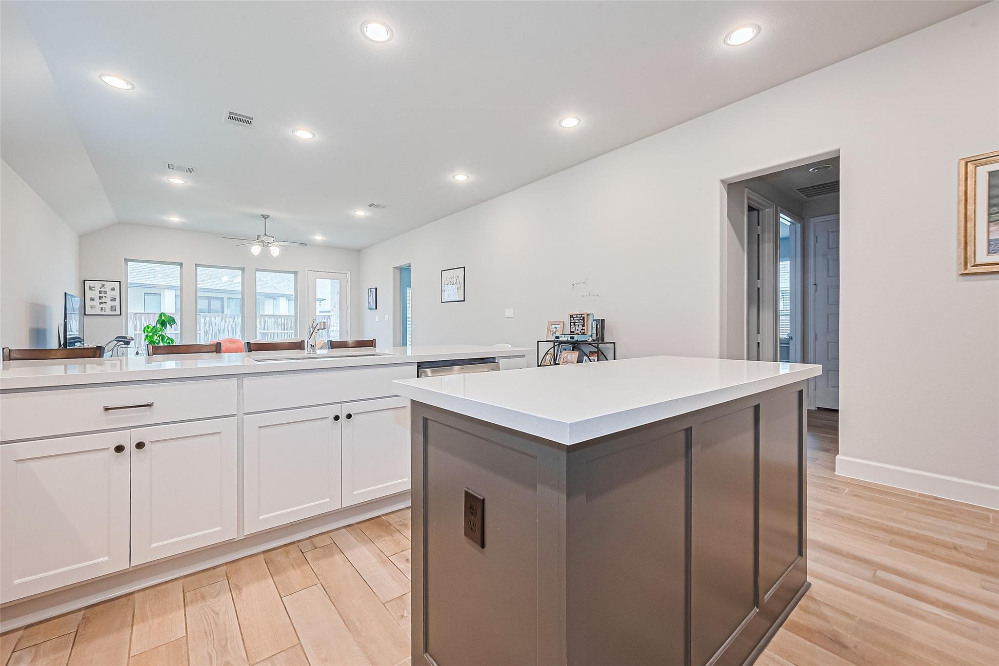 7522 Zion Grove Ct