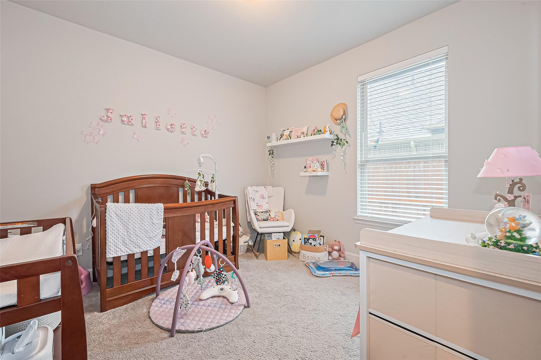7522 Zion Grove Ct