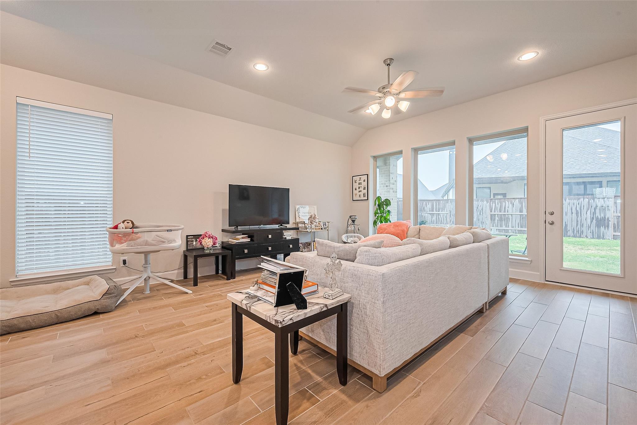 7522 Zion Grove Ct