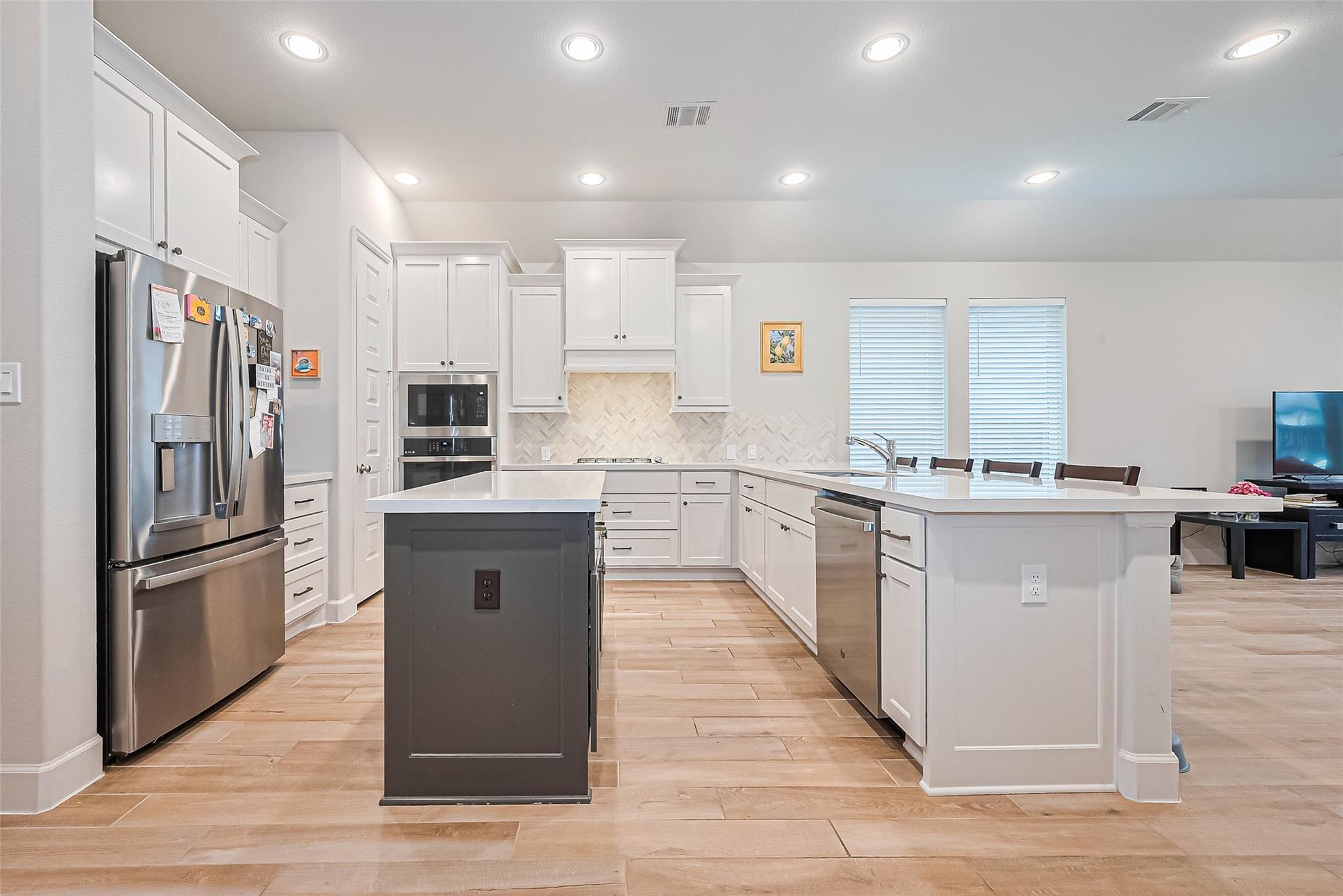 7522 Zion Grove Ct