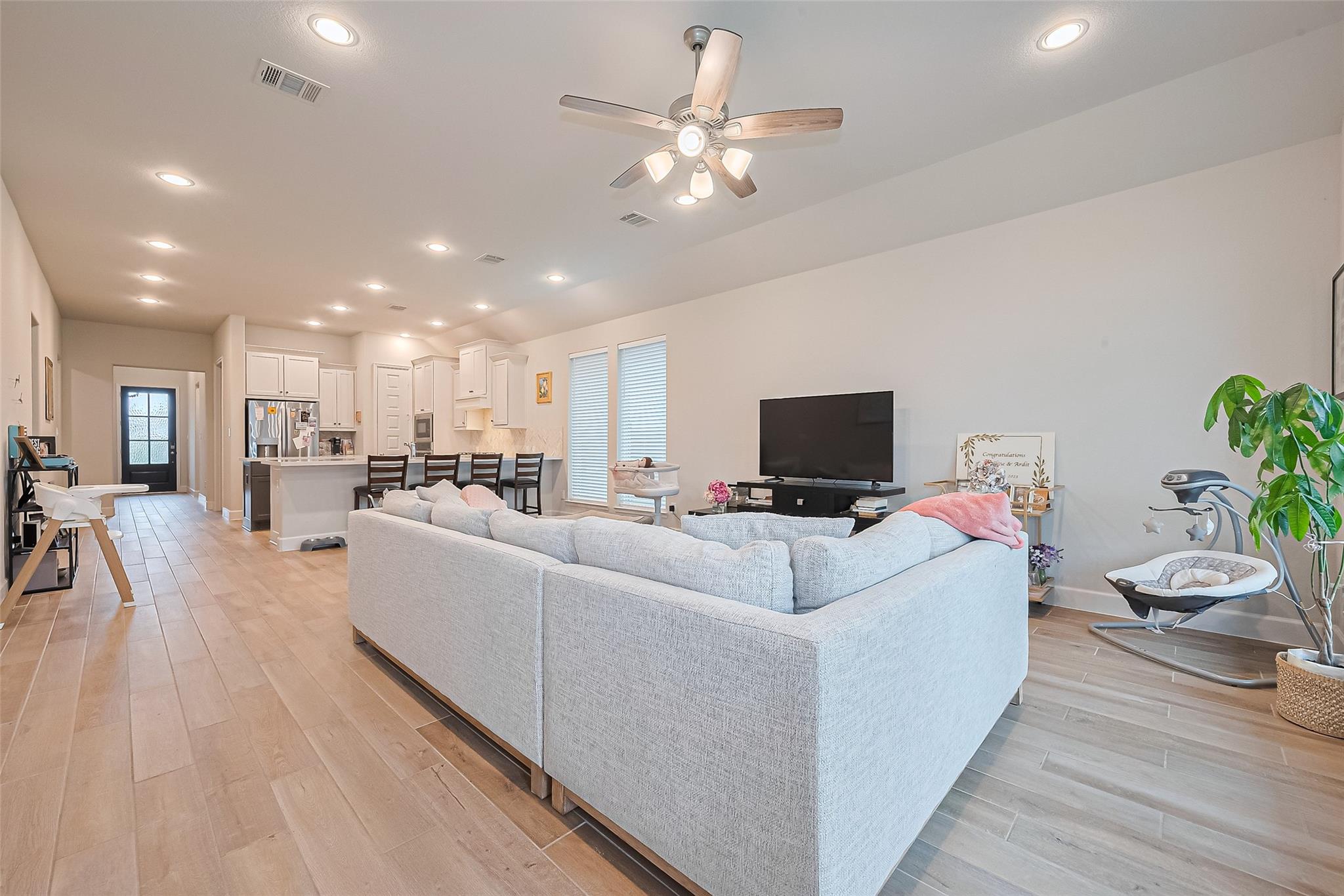 7522 Zion Grove Ct