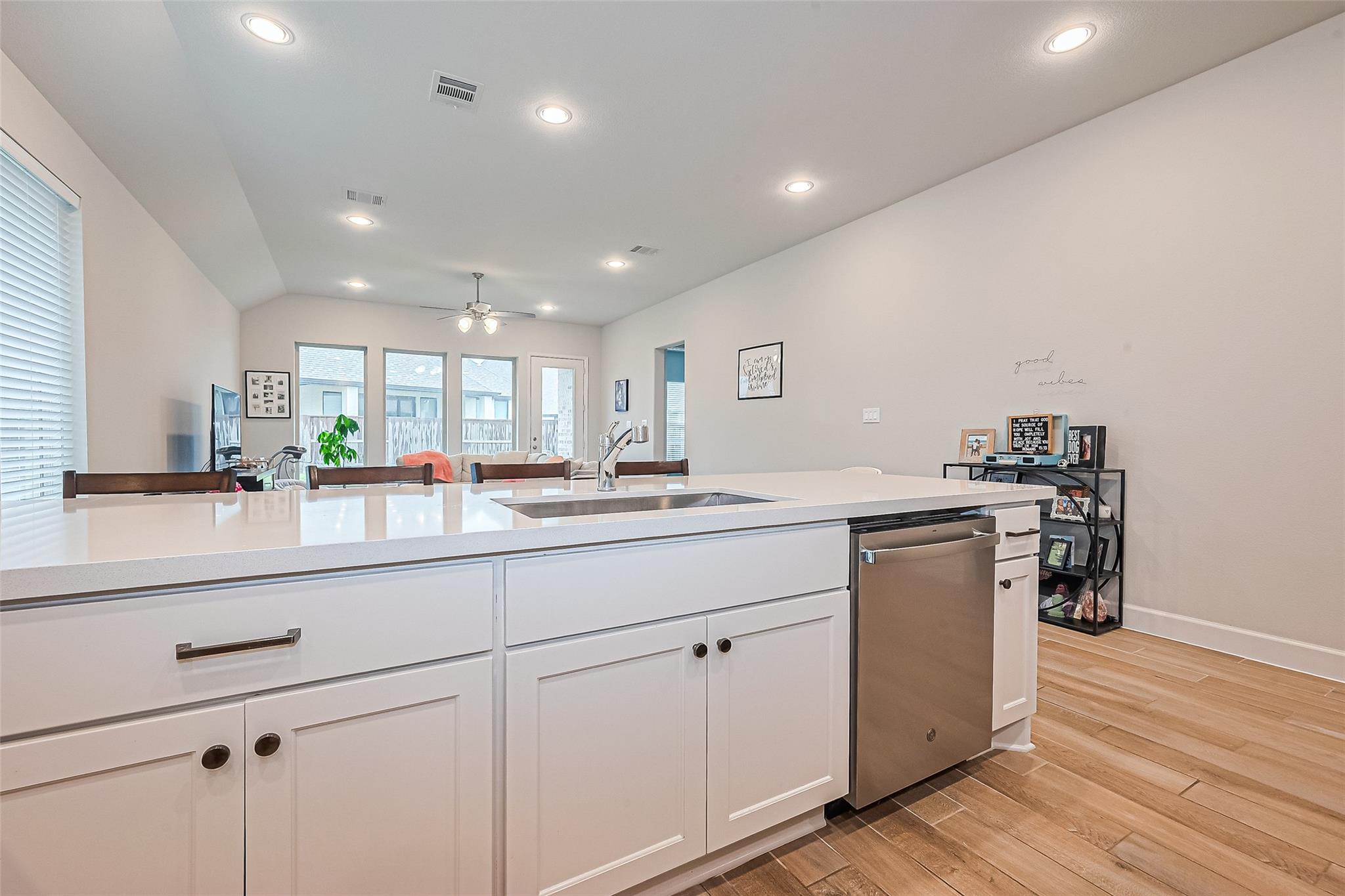 7522 Zion Grove Ct