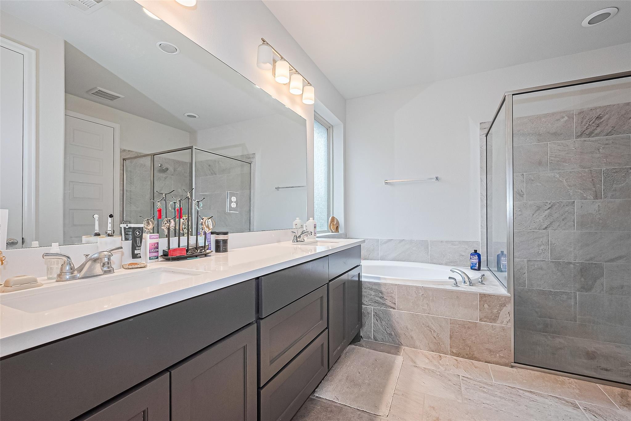 7522 Zion Grove Ct