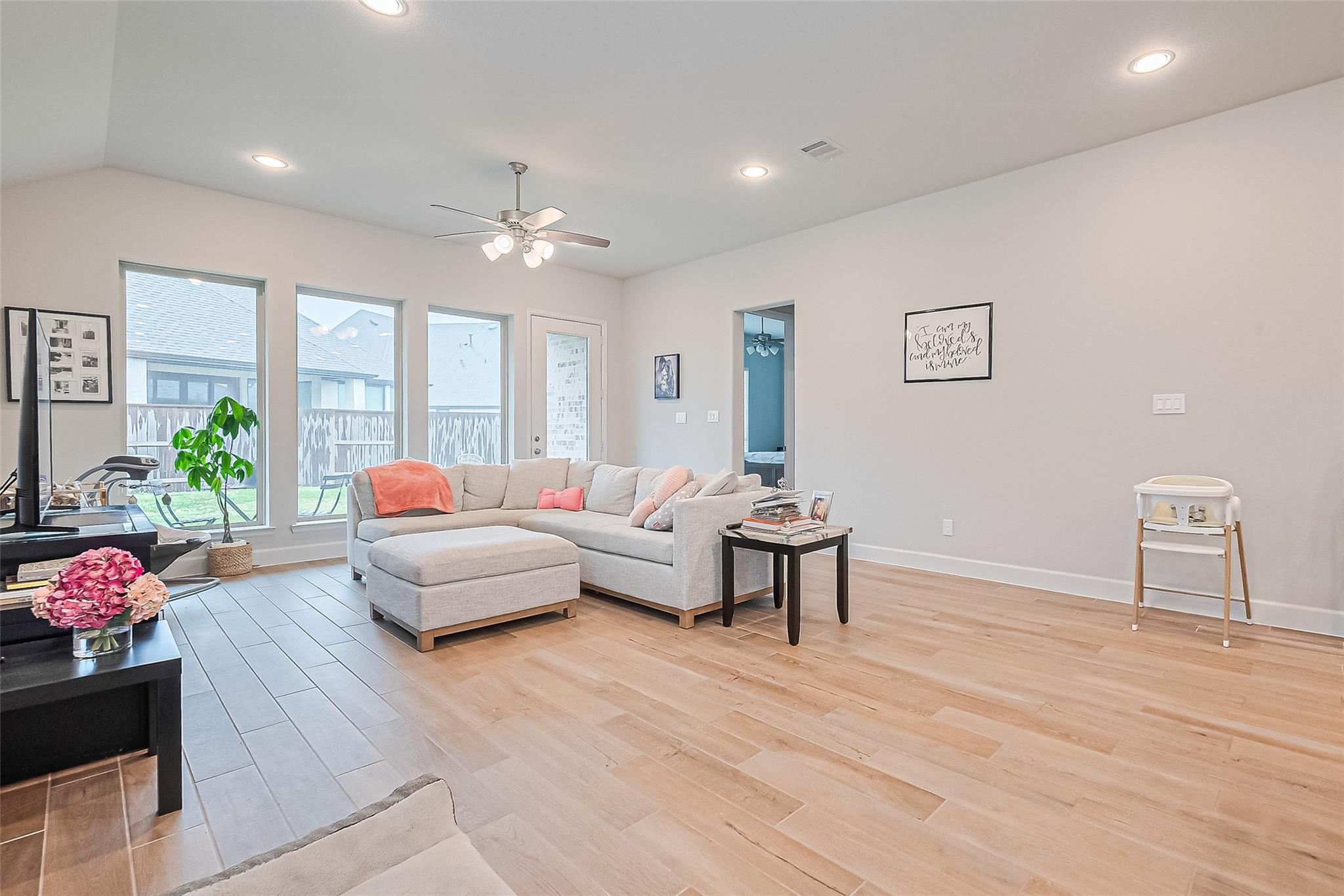 7522 Zion Grove Ct