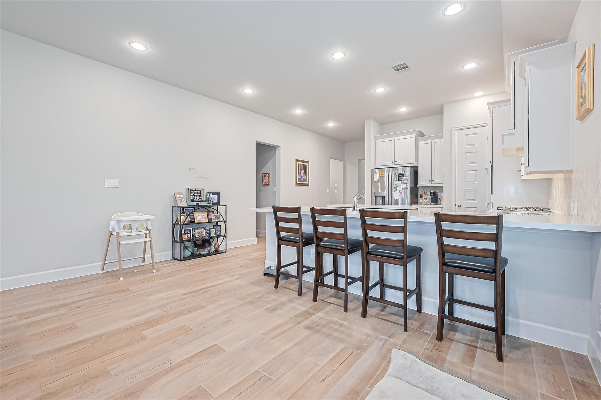 7522 Zion Grove Ct