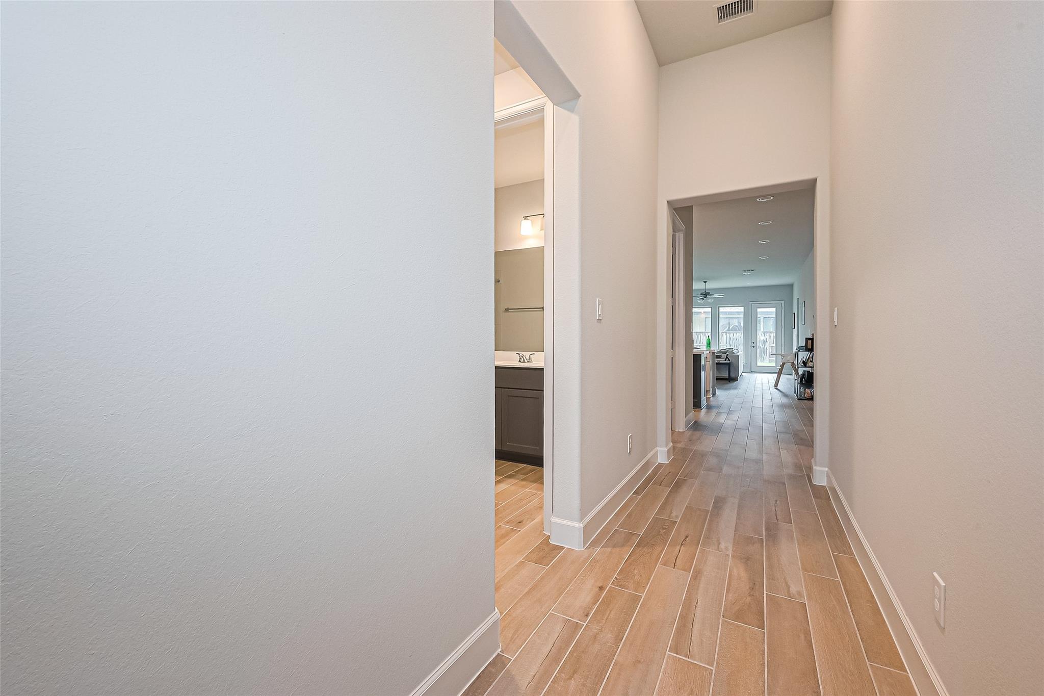7522 Zion Grove Ct