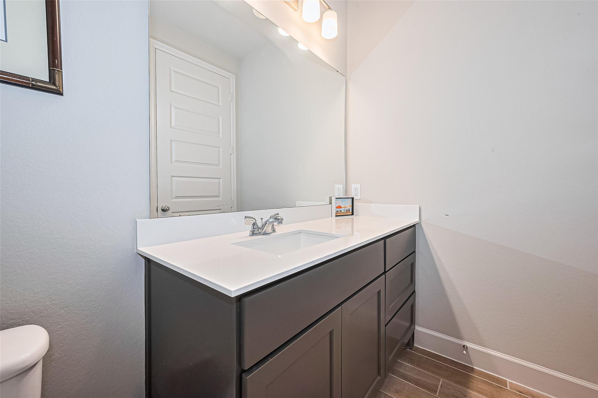 7522 Zion Grove Ct