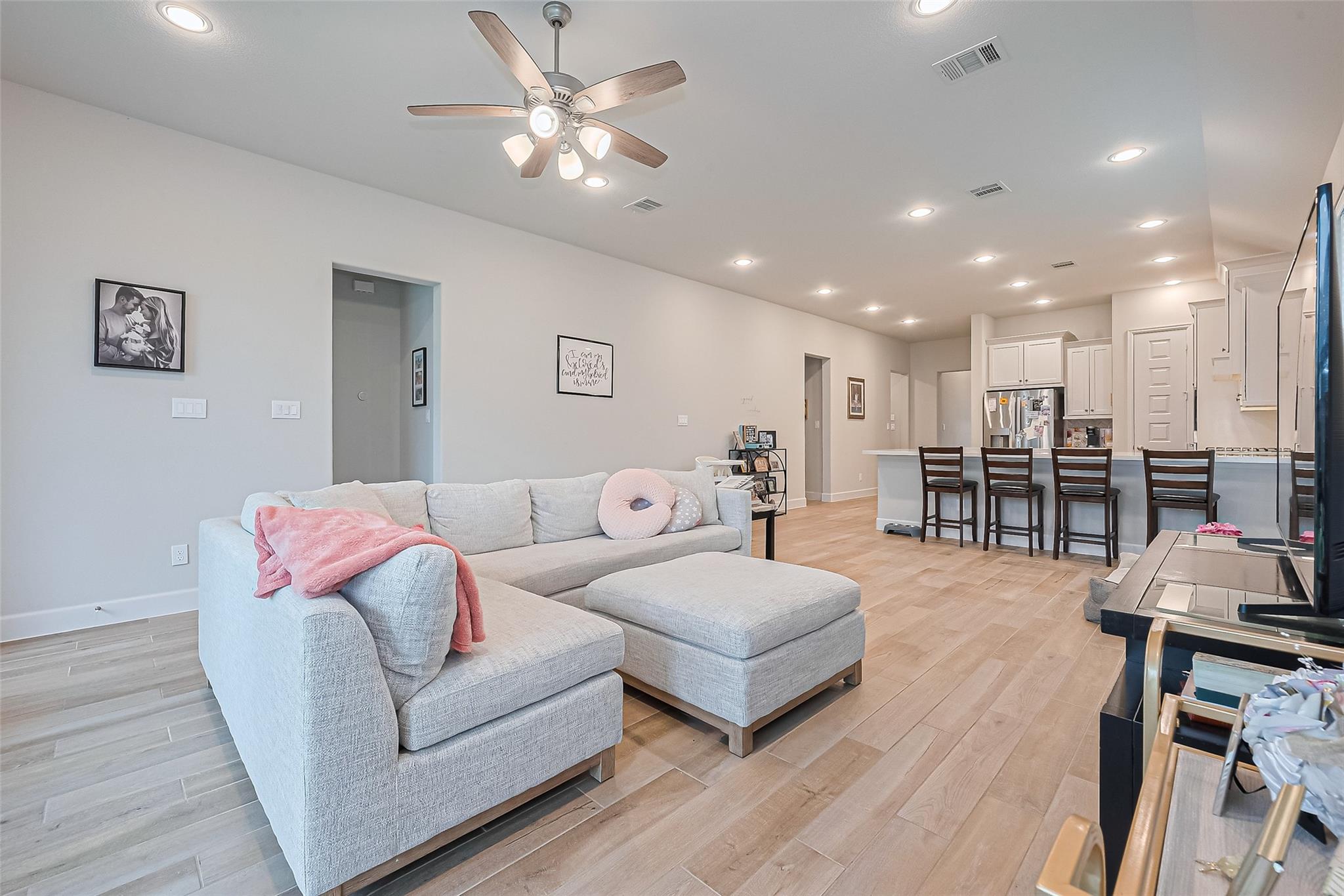 7522 Zion Grove Ct