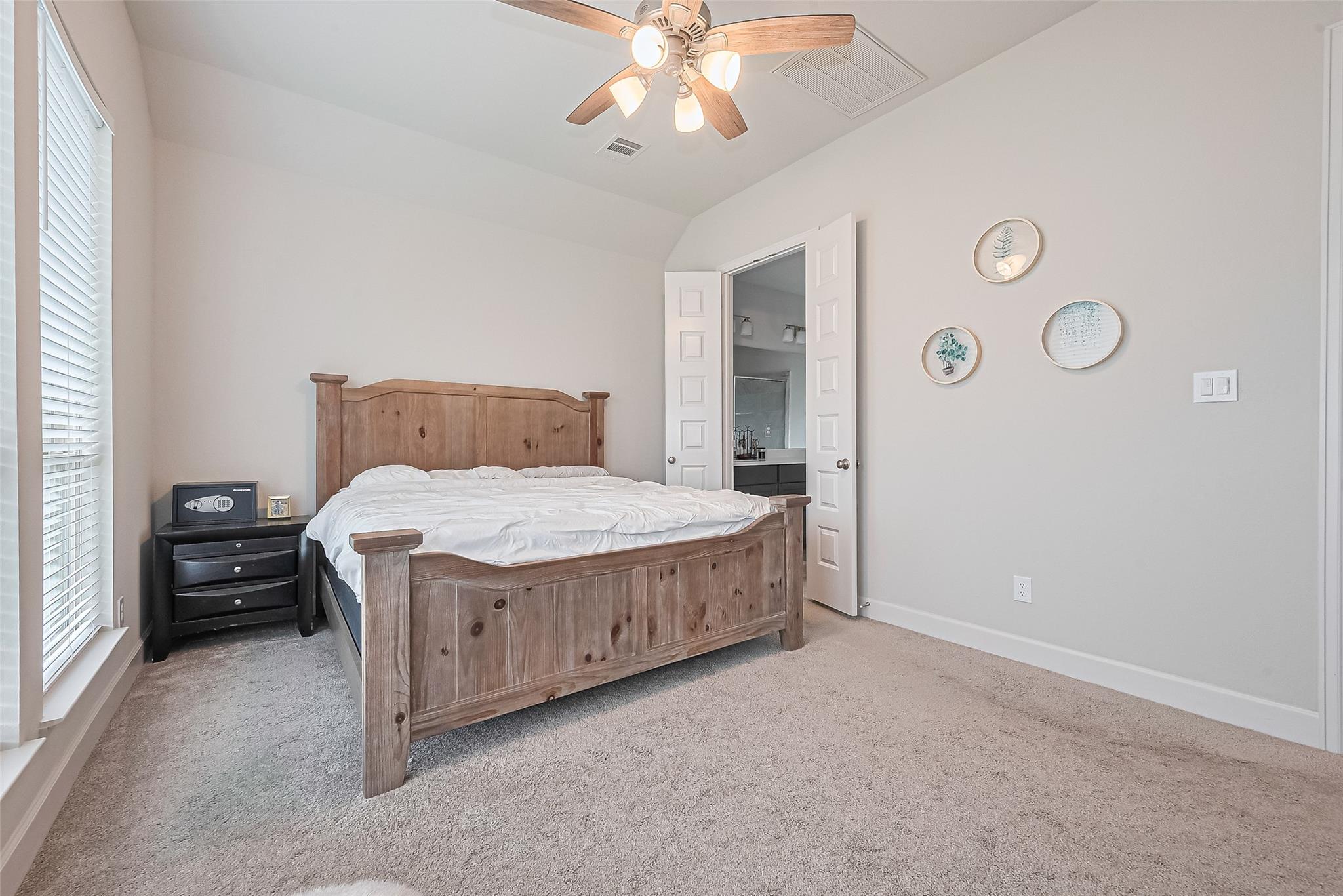 7522 Zion Grove Ct