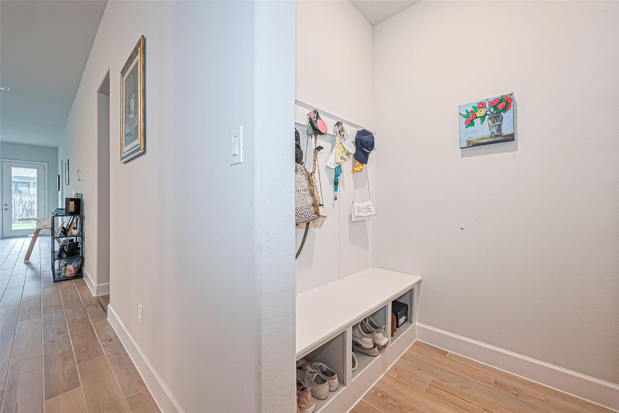 7522 Zion Grove Ct