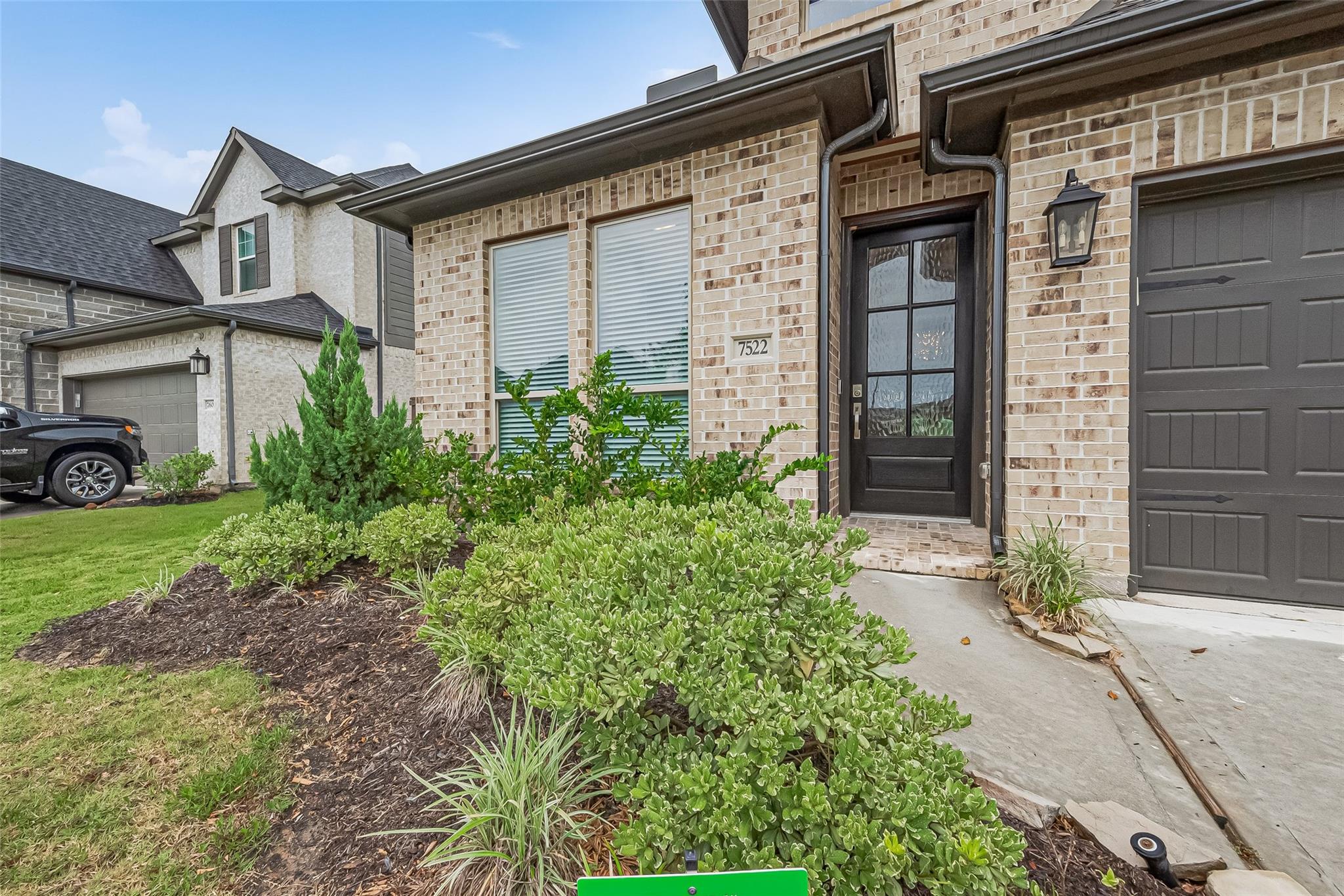 7522 Zion Grove Ct