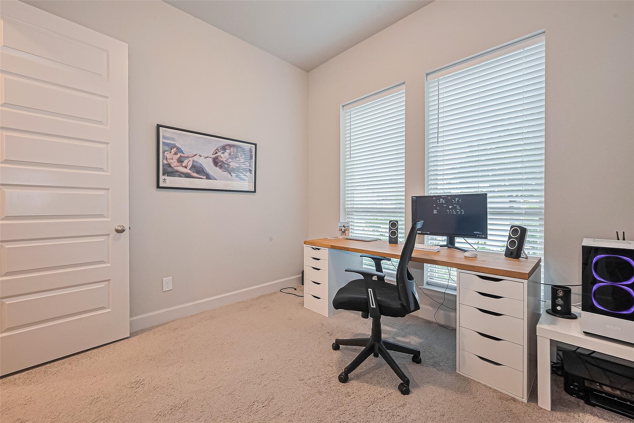 7522 Zion Grove Ct