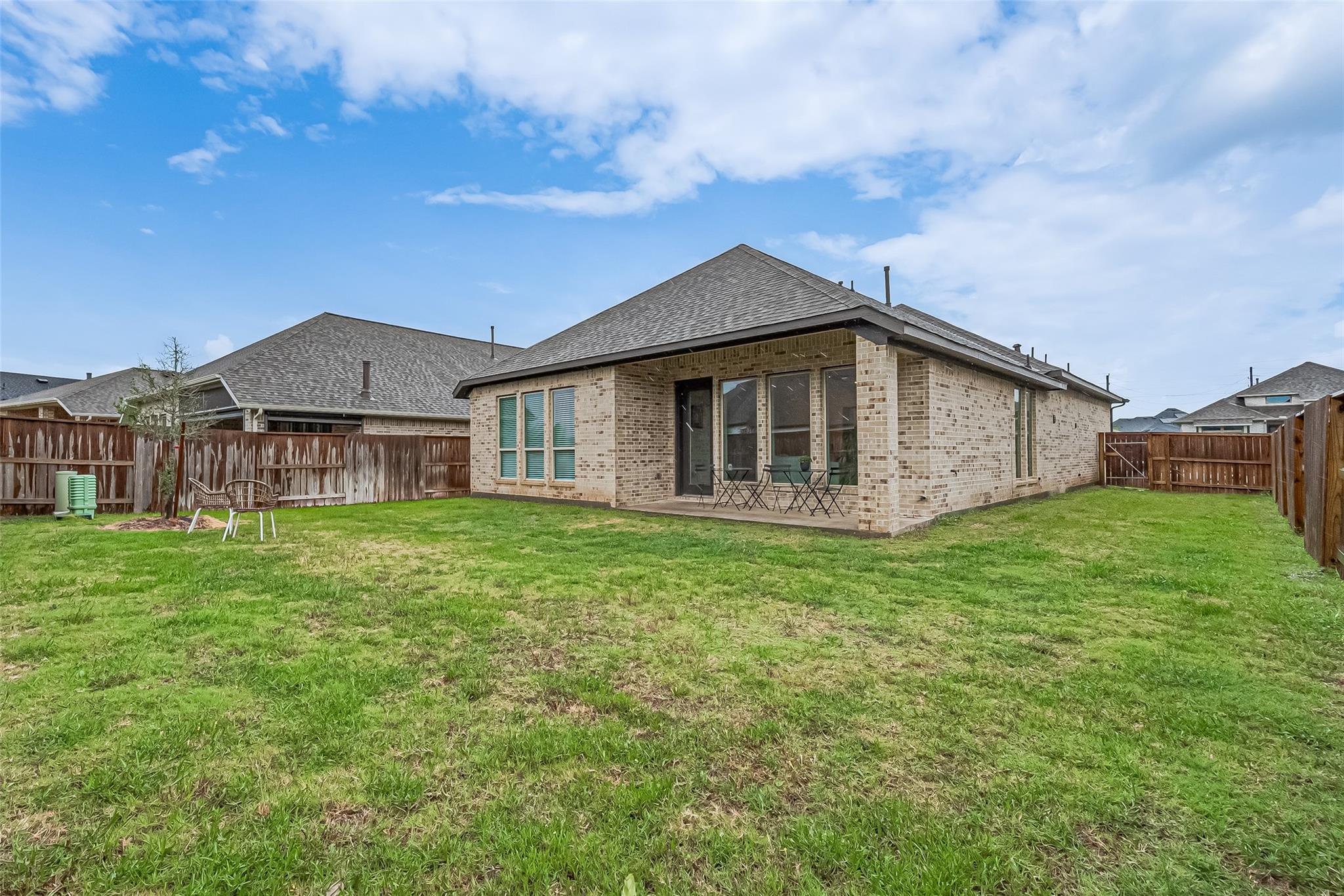 7522 Zion Grove Ct
