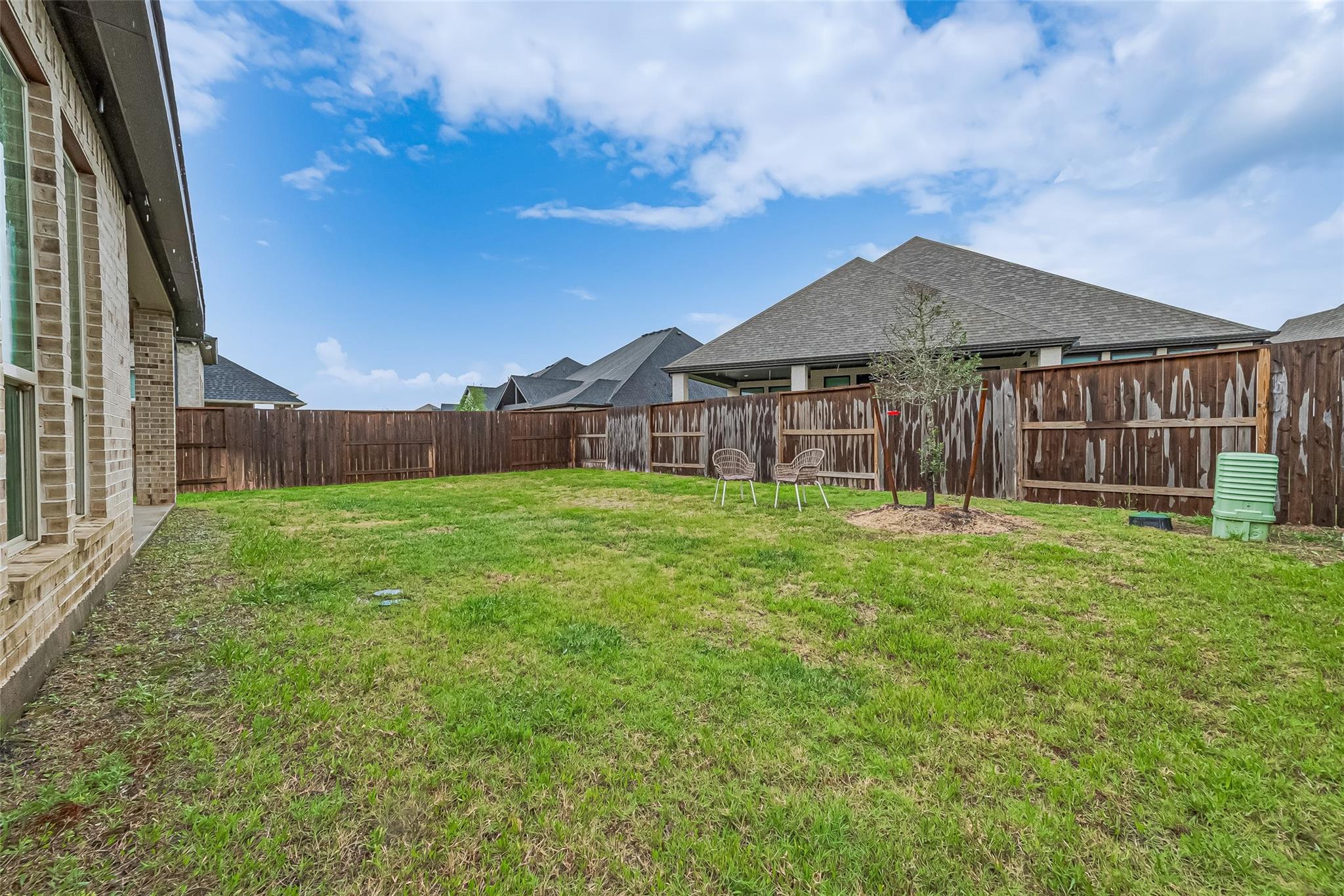 7522 Zion Grove Ct