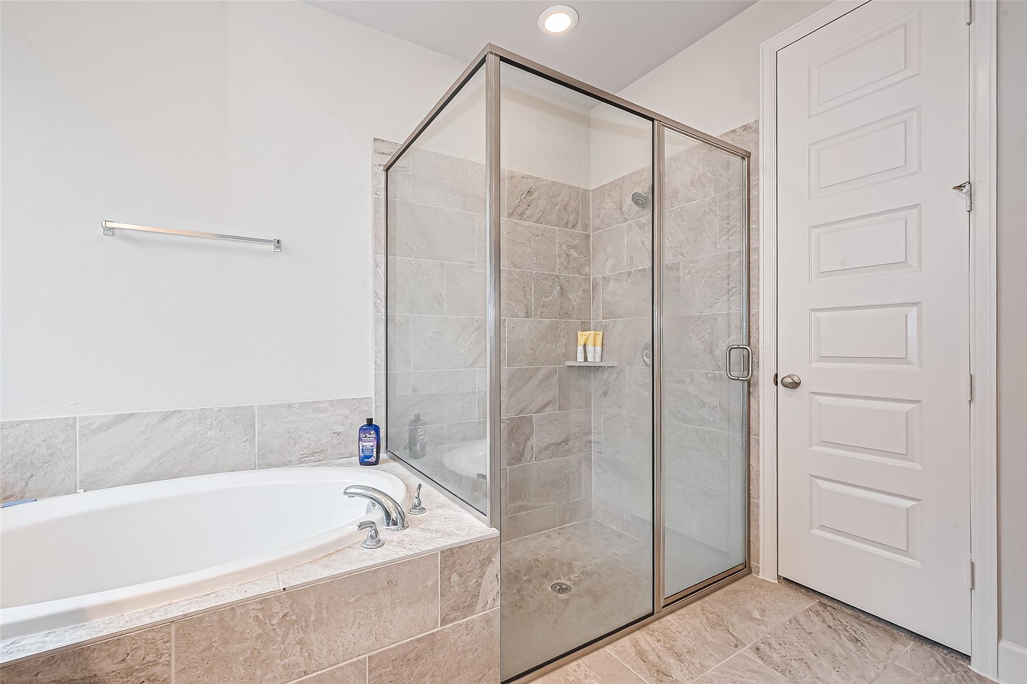 7522 Zion Grove Ct