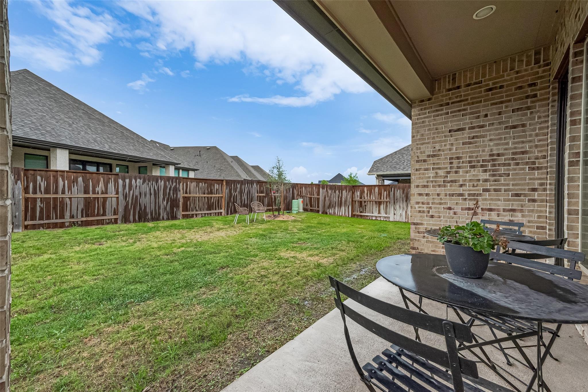 7522 Zion Grove Ct