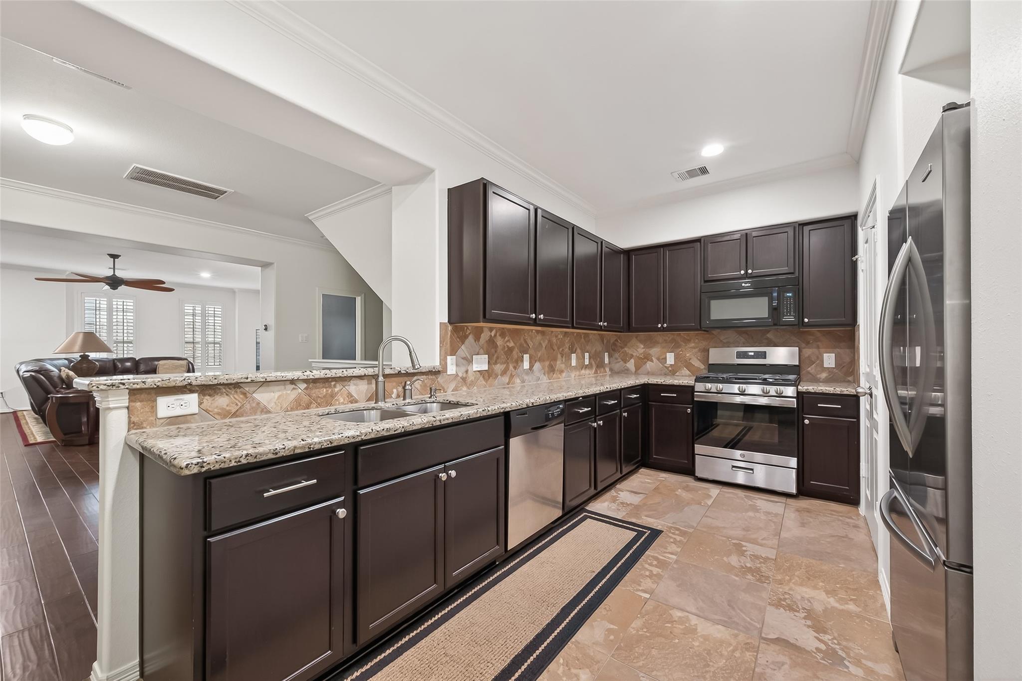 8102 Stoneyway Drive