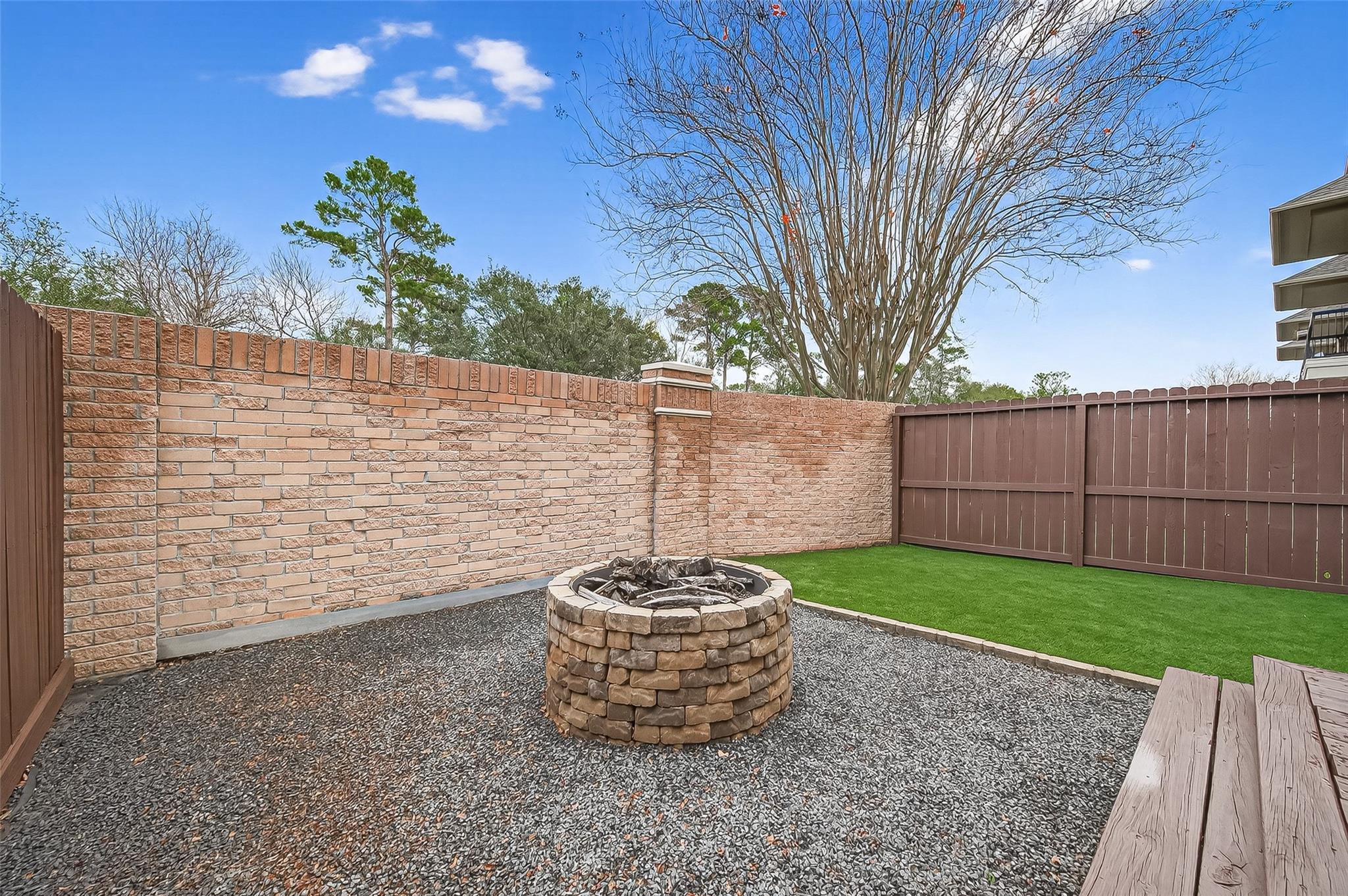 8102 Stoneyway Drive