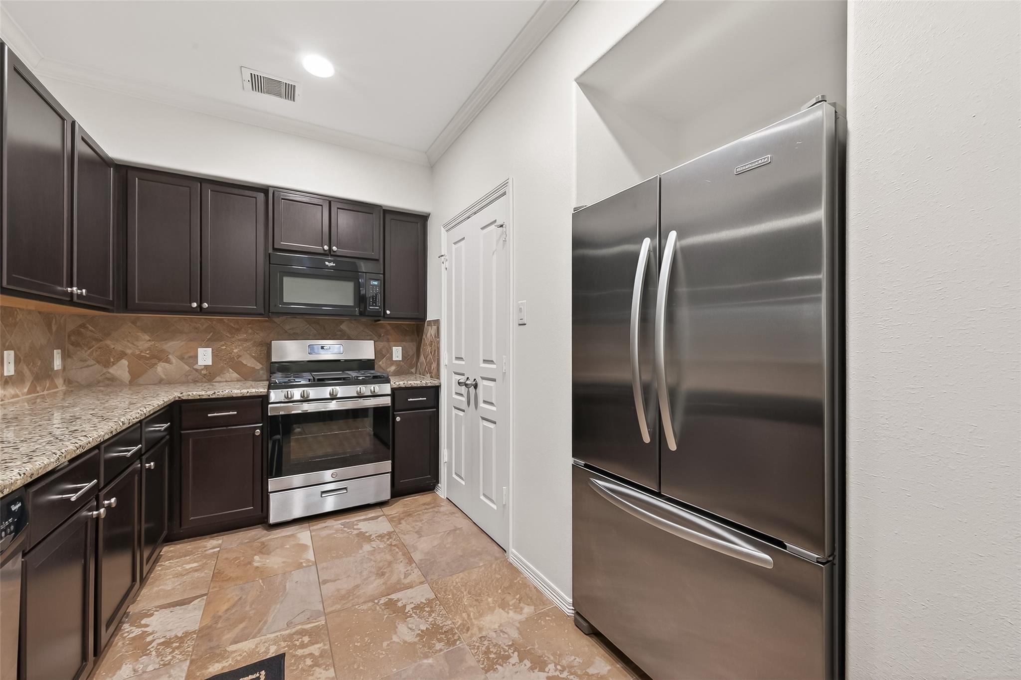 8102 Stoneyway Drive