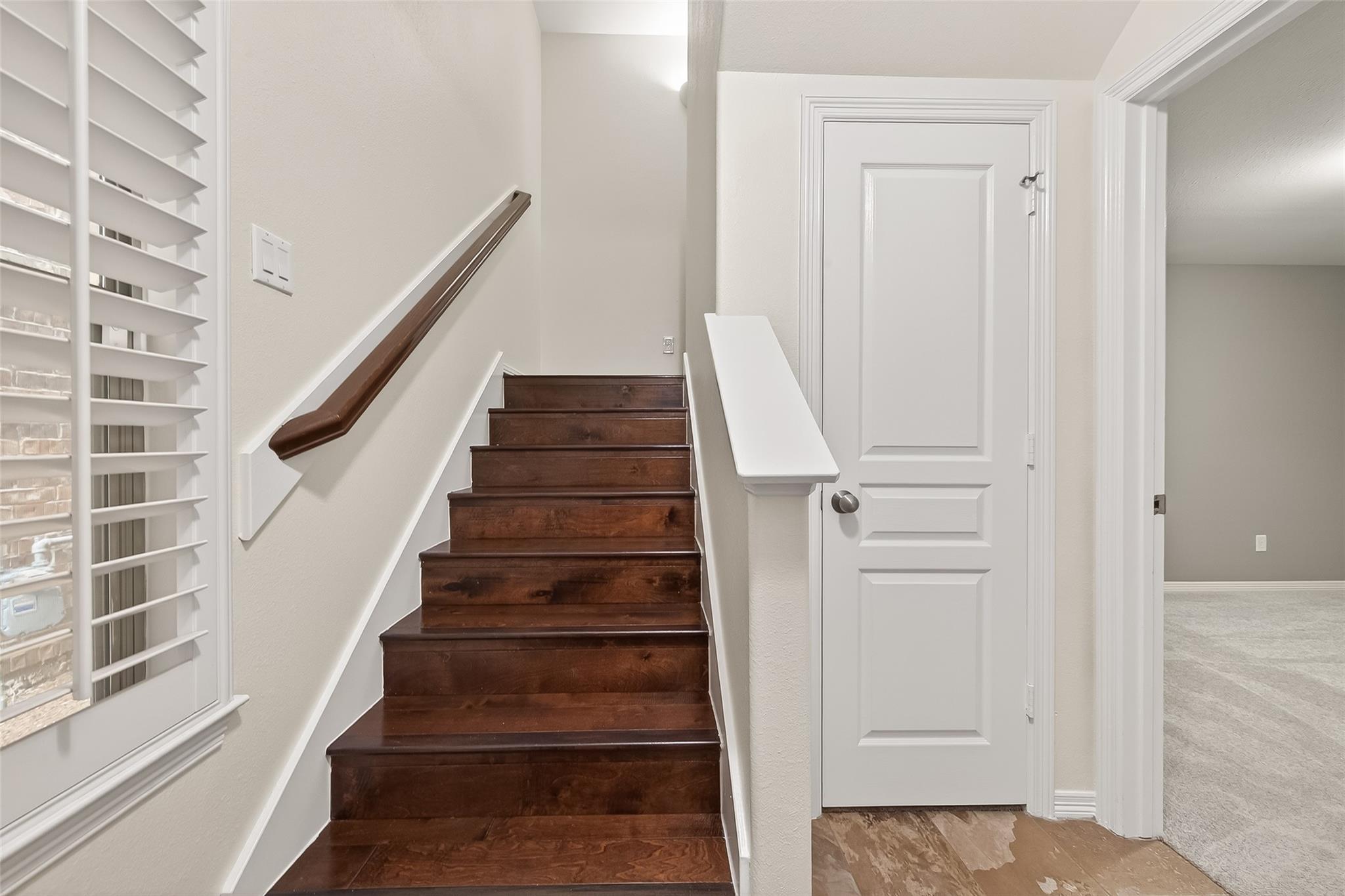 8102 Stoneyway Drive