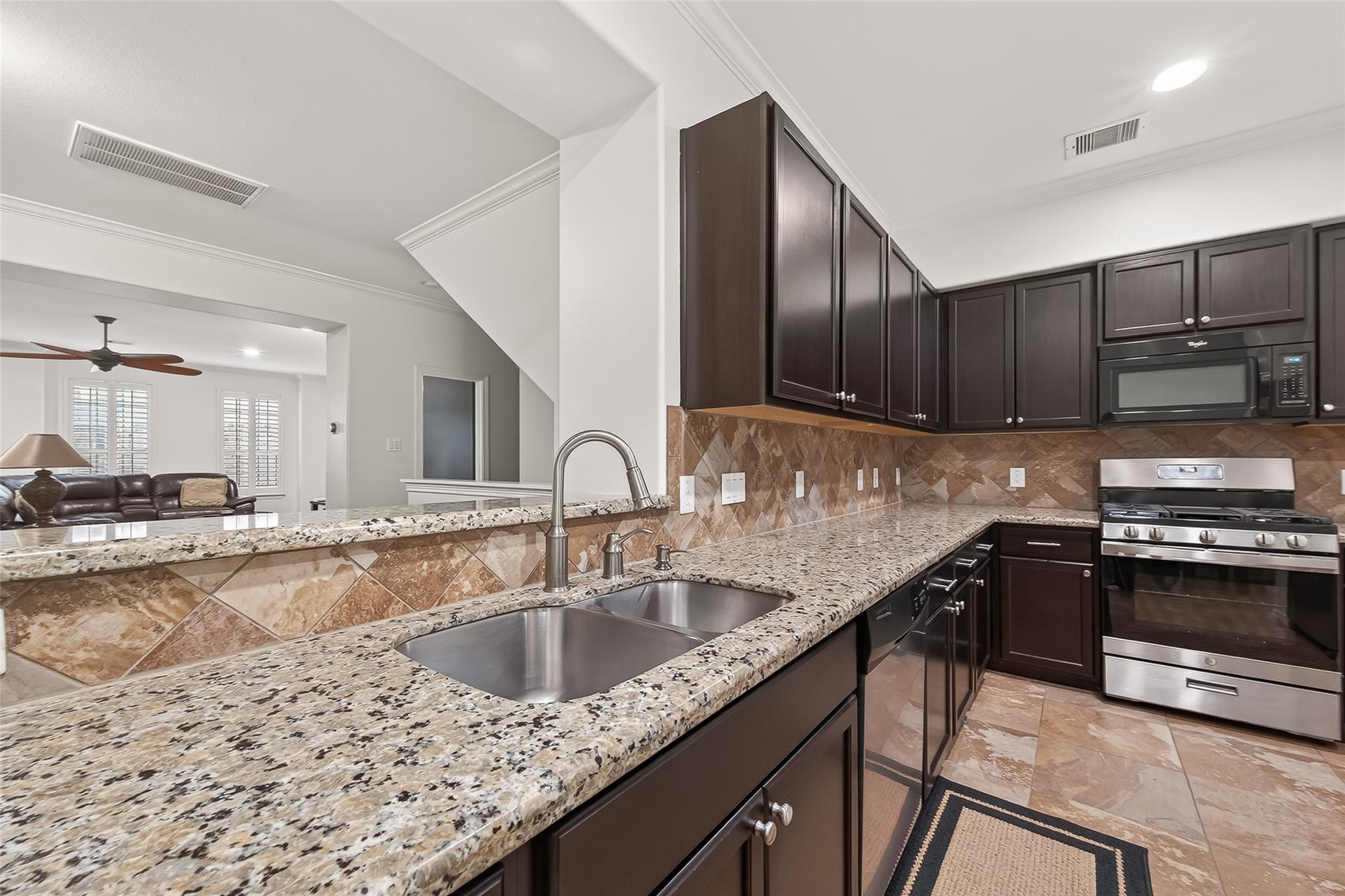 8102 Stoneyway Drive