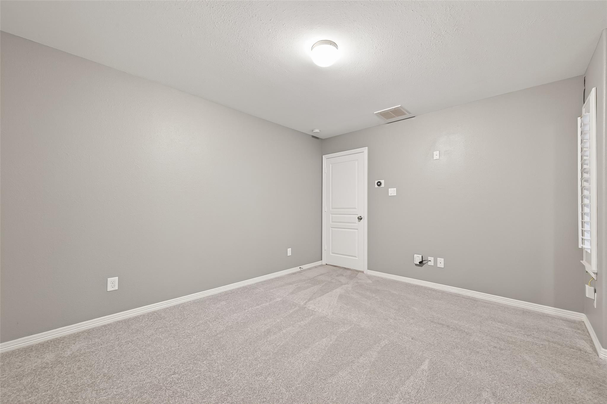 8102 Stoneyway Drive