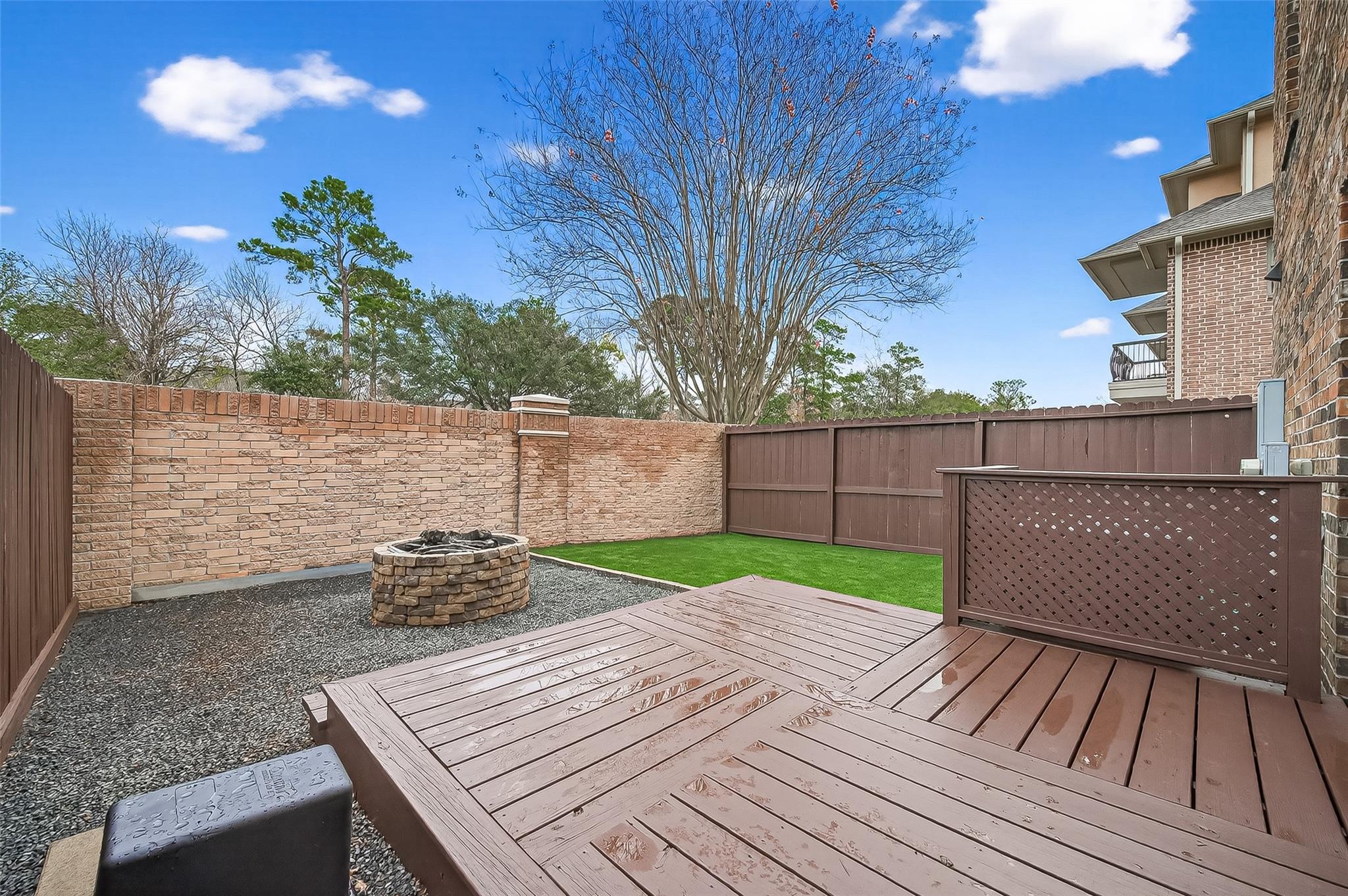 8102 Stoneyway Drive