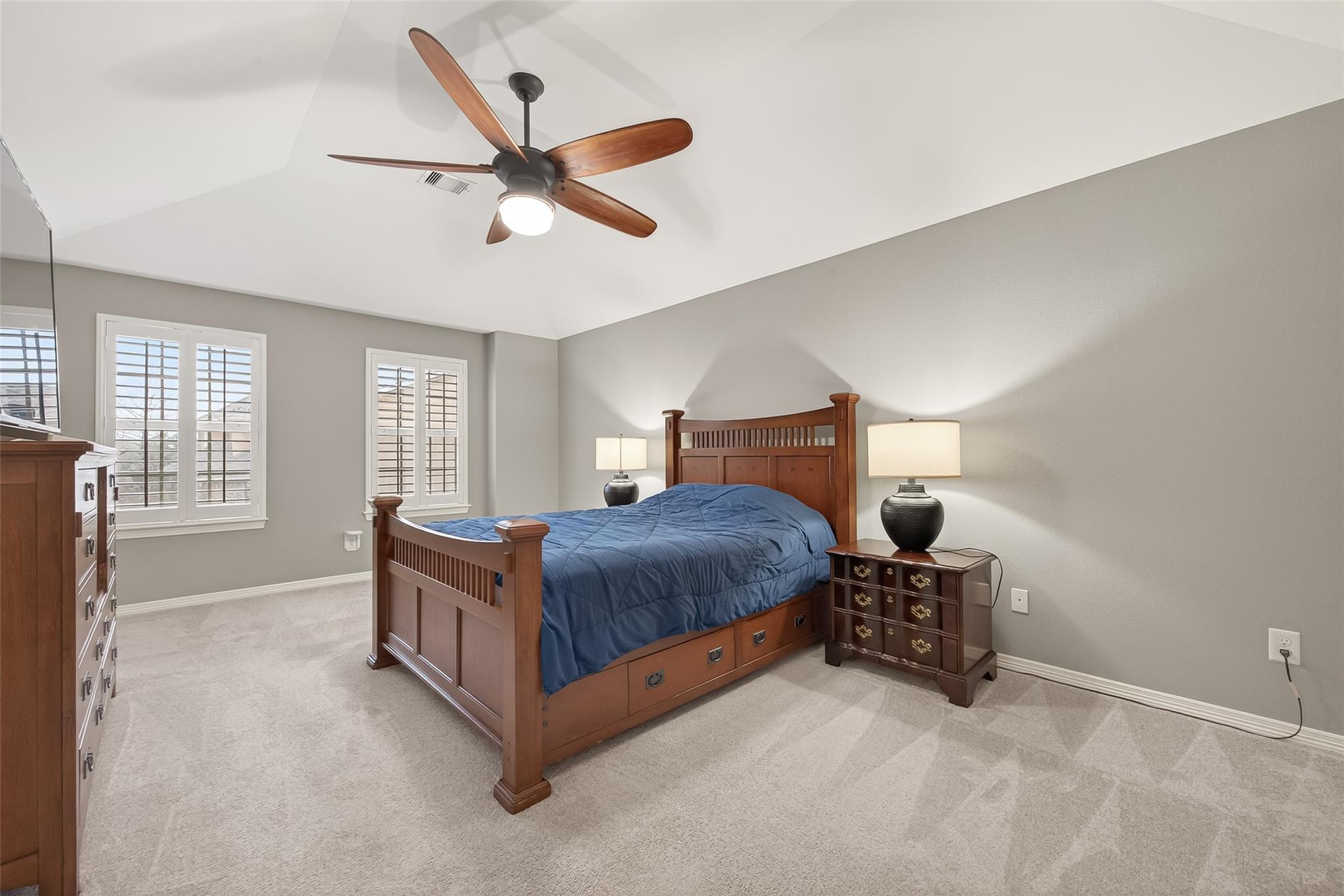 8102 Stoneyway Drive