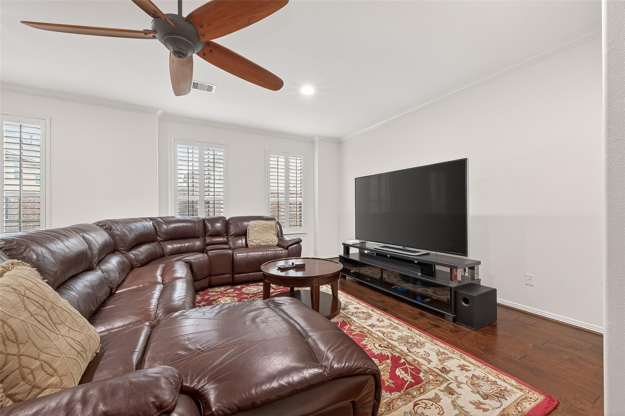 8102 Stoneyway Drive