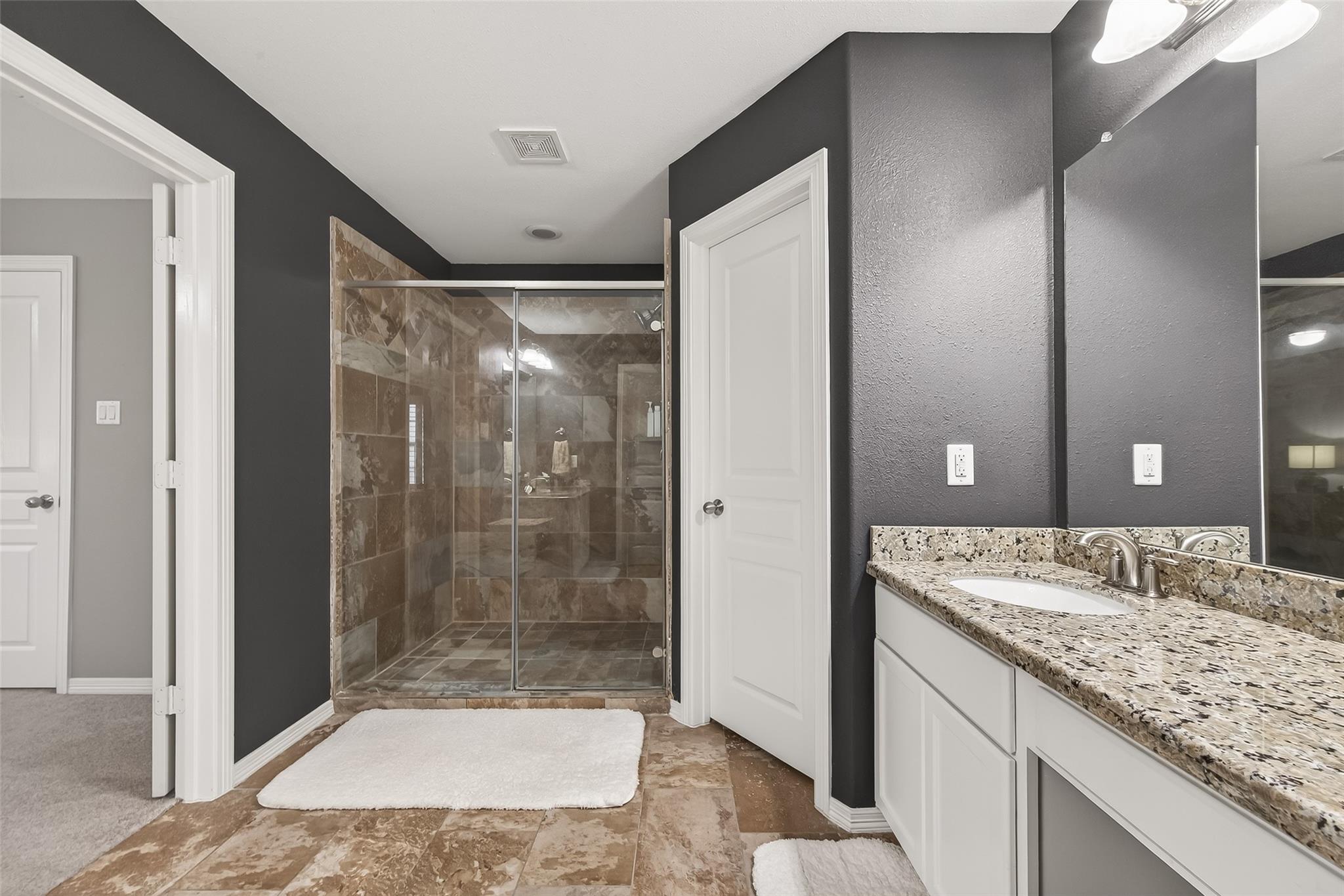 8102 Stoneyway Drive