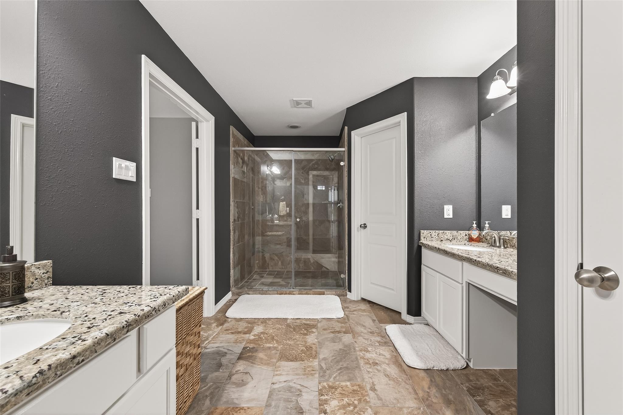 8102 Stoneyway Drive