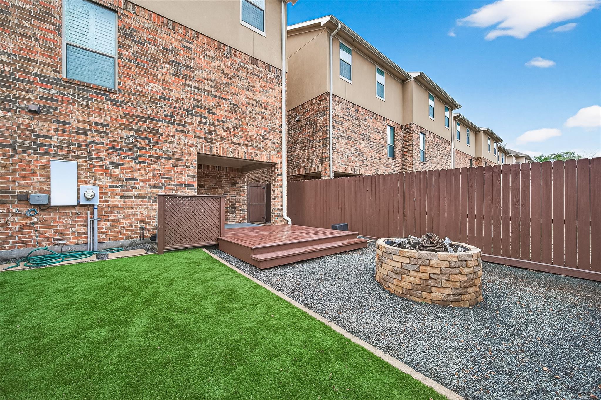 8102 Stoneyway Drive