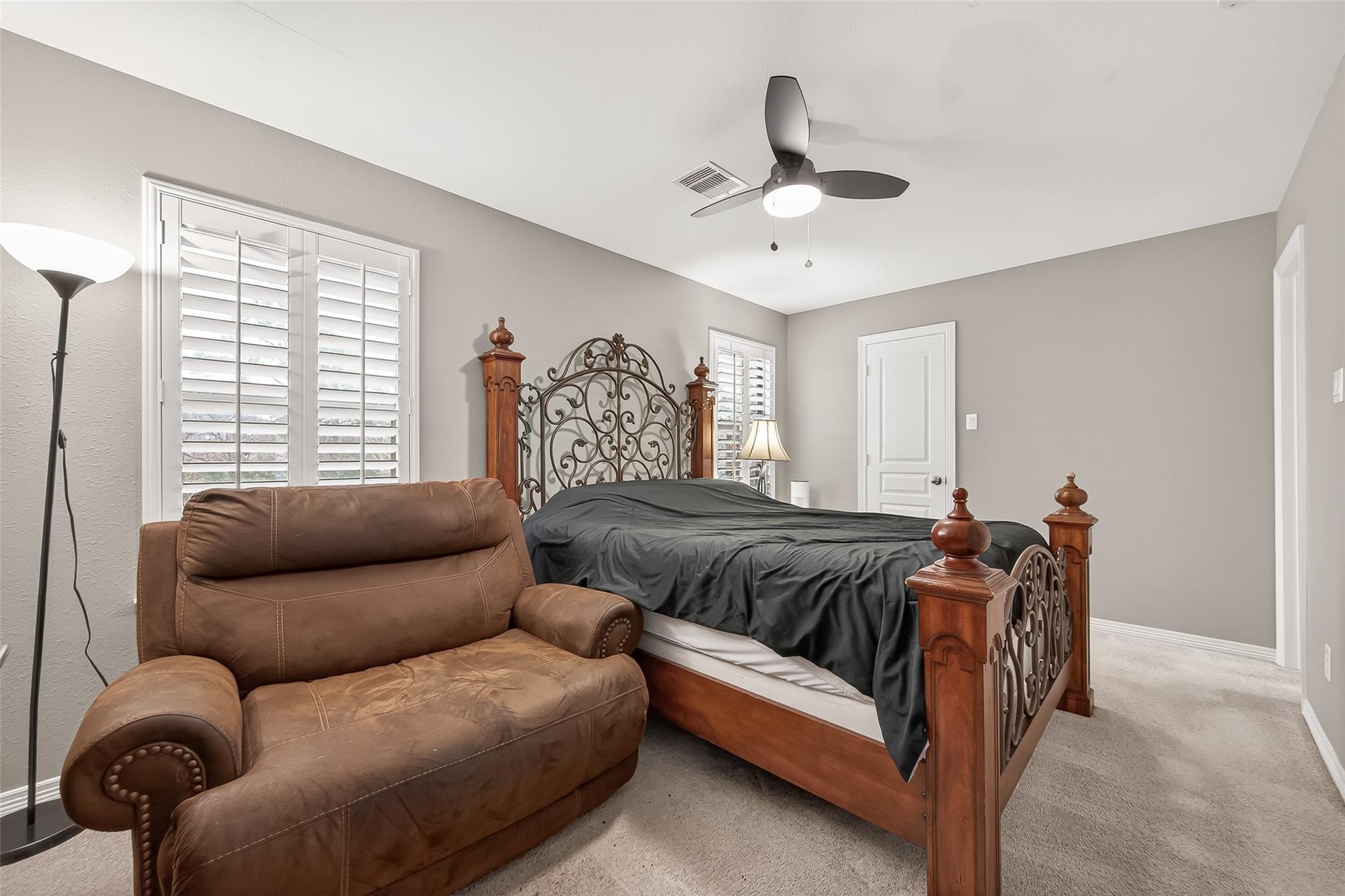 8102 Stoneyway Drive