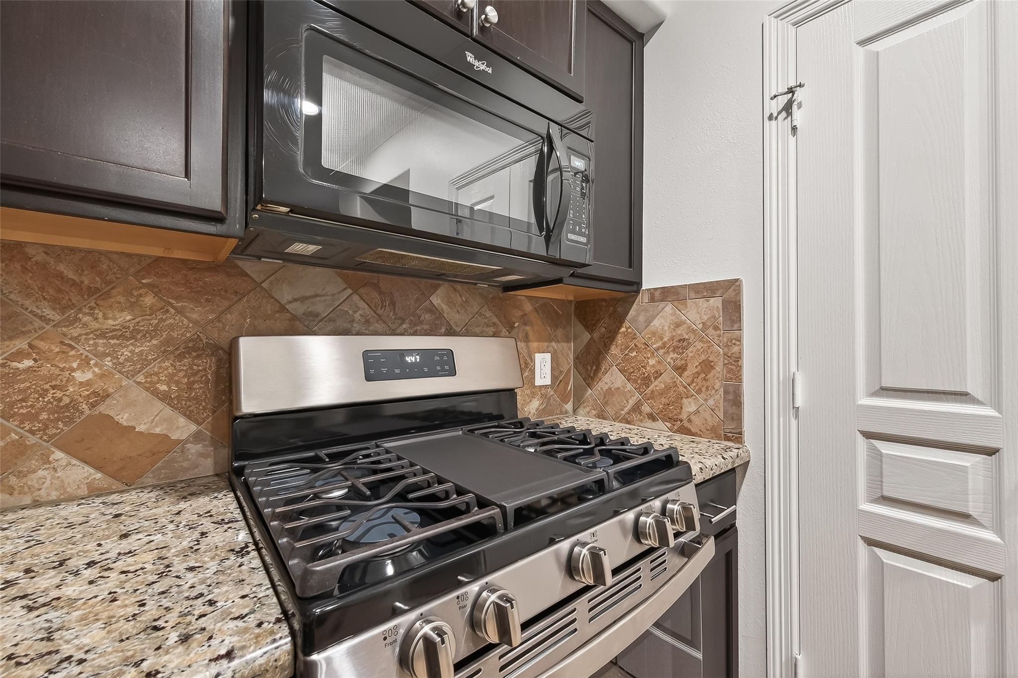 8102 Stoneyway Drive