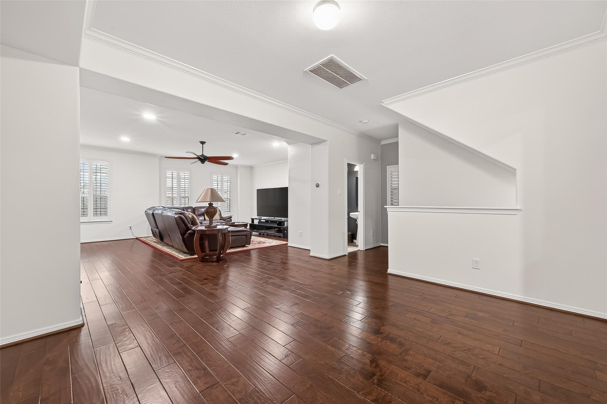 8102 Stoneyway Drive