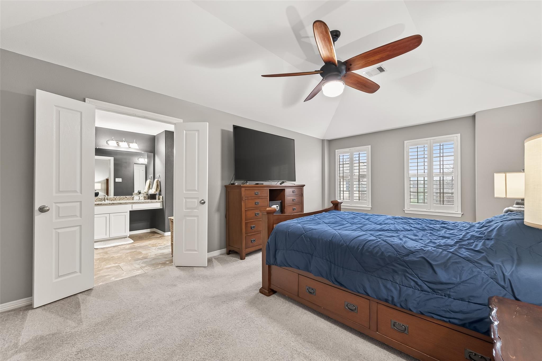 8102 Stoneyway Drive