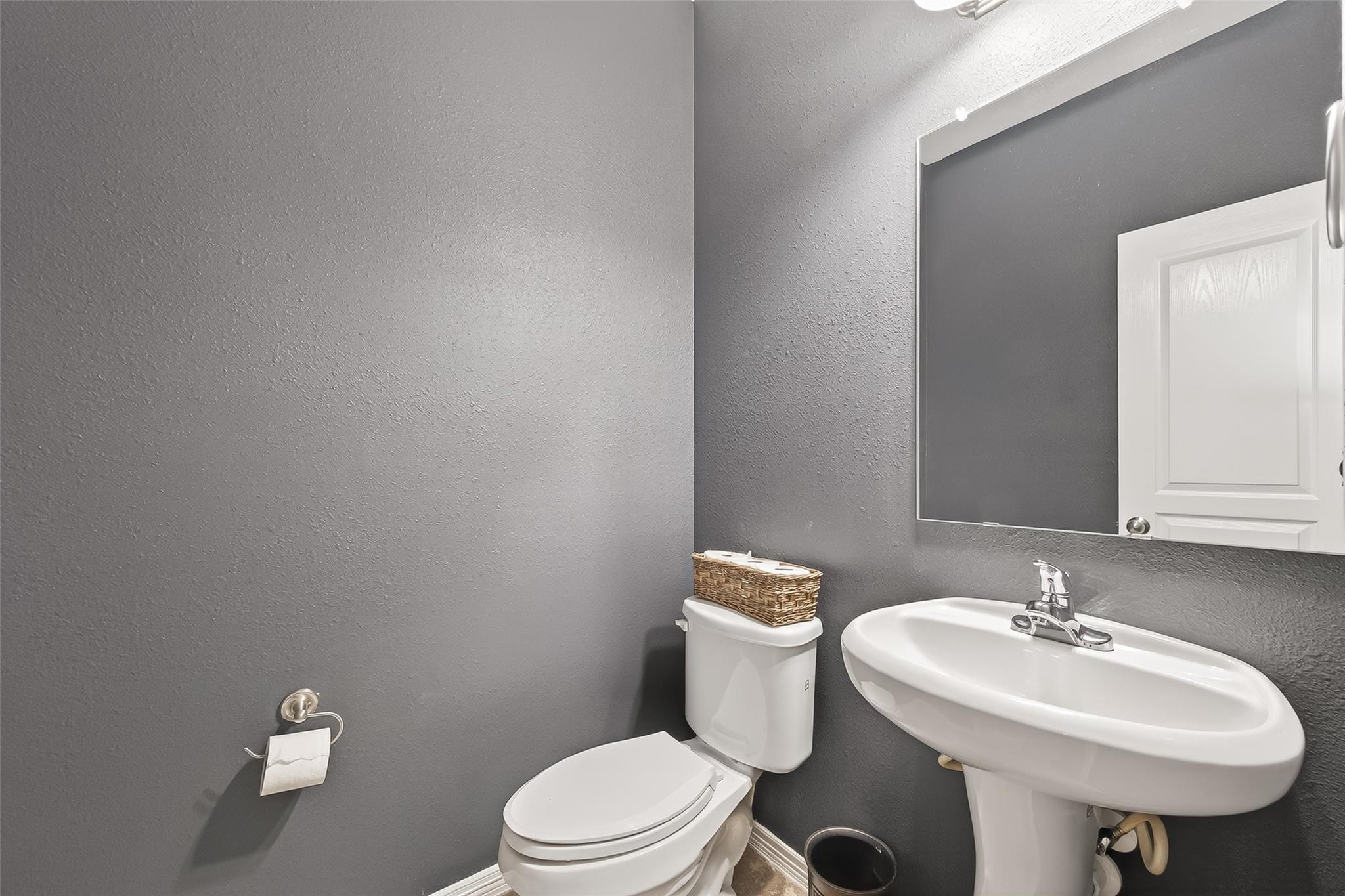 8102 Stoneyway Drive