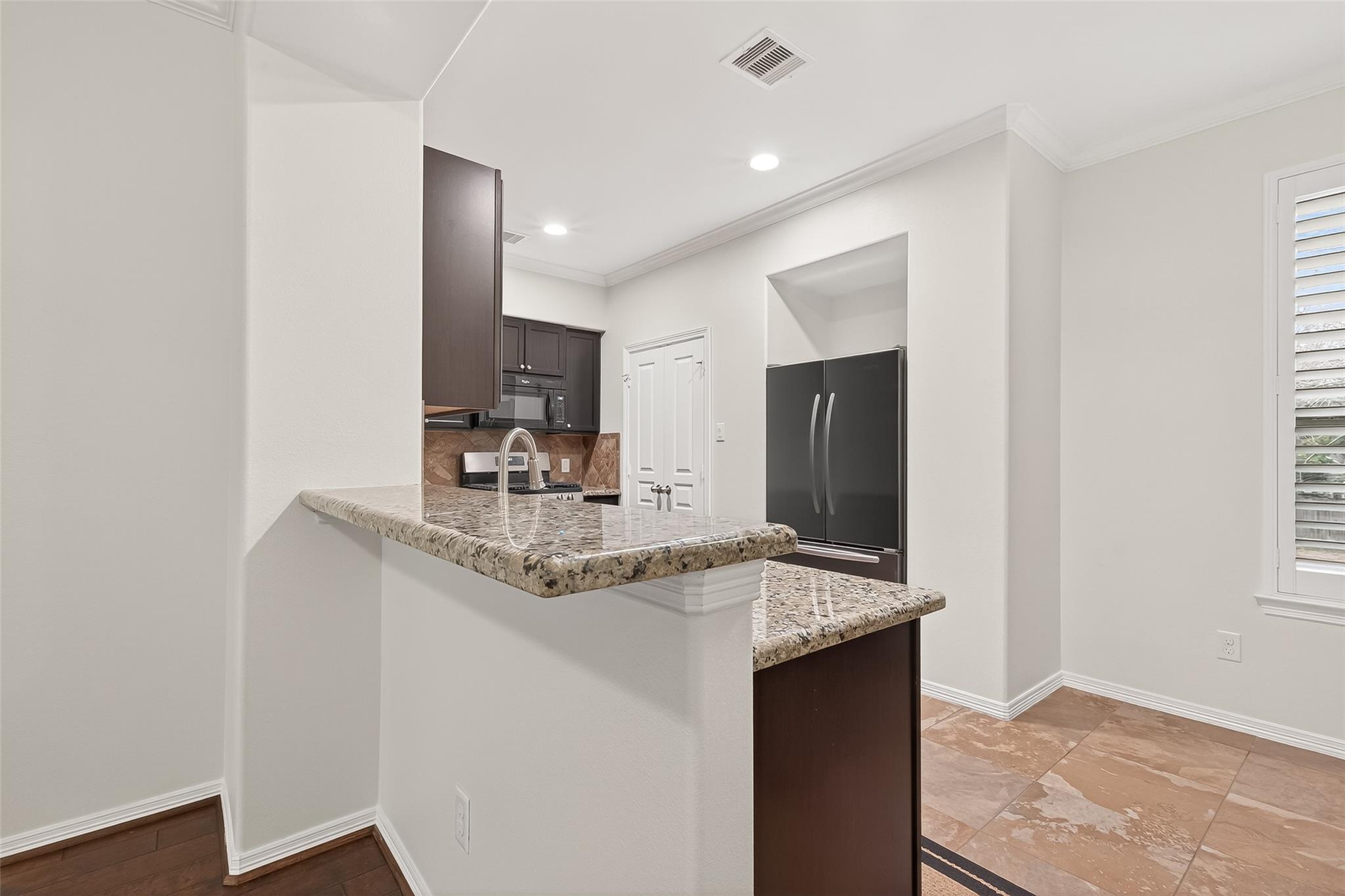 8102 Stoneyway Drive