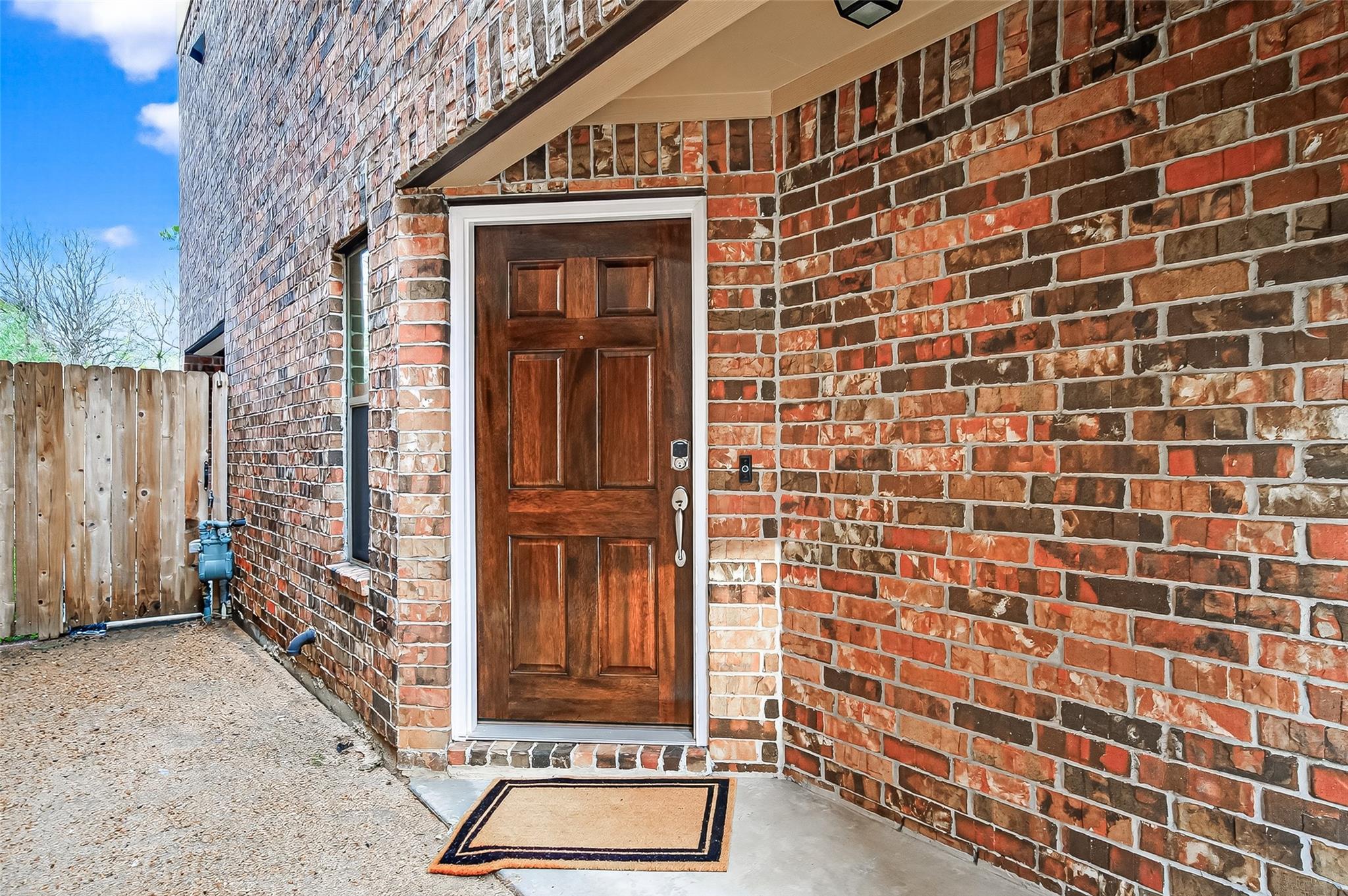 8102 Stoneyway Drive