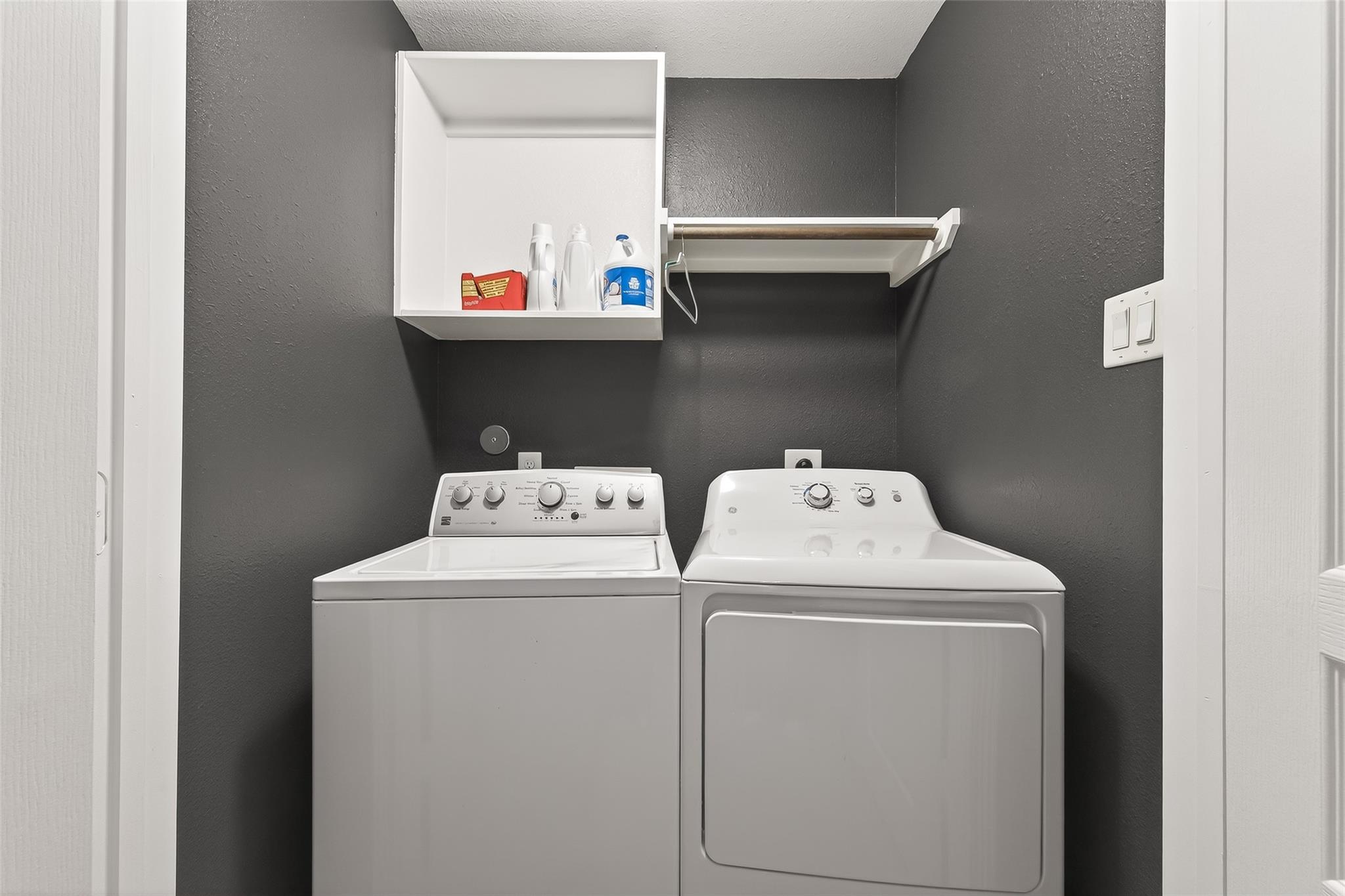 8102 Stoneyway Drive