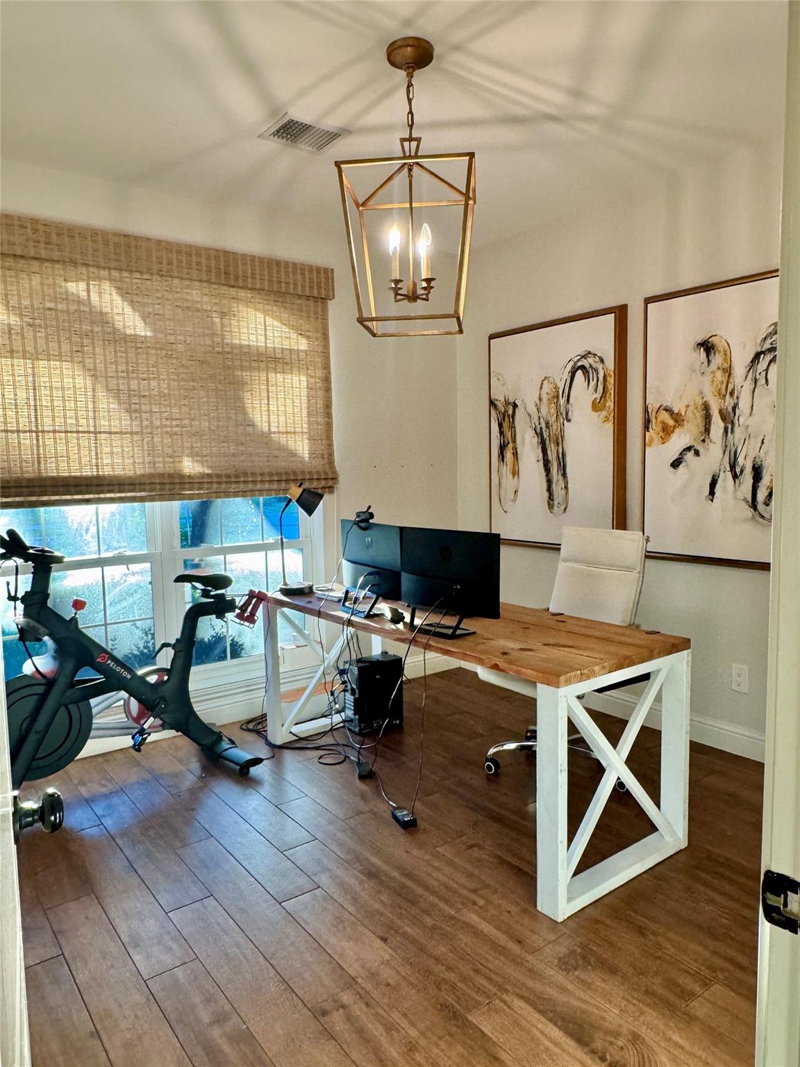 5523 Island Breeze Drive