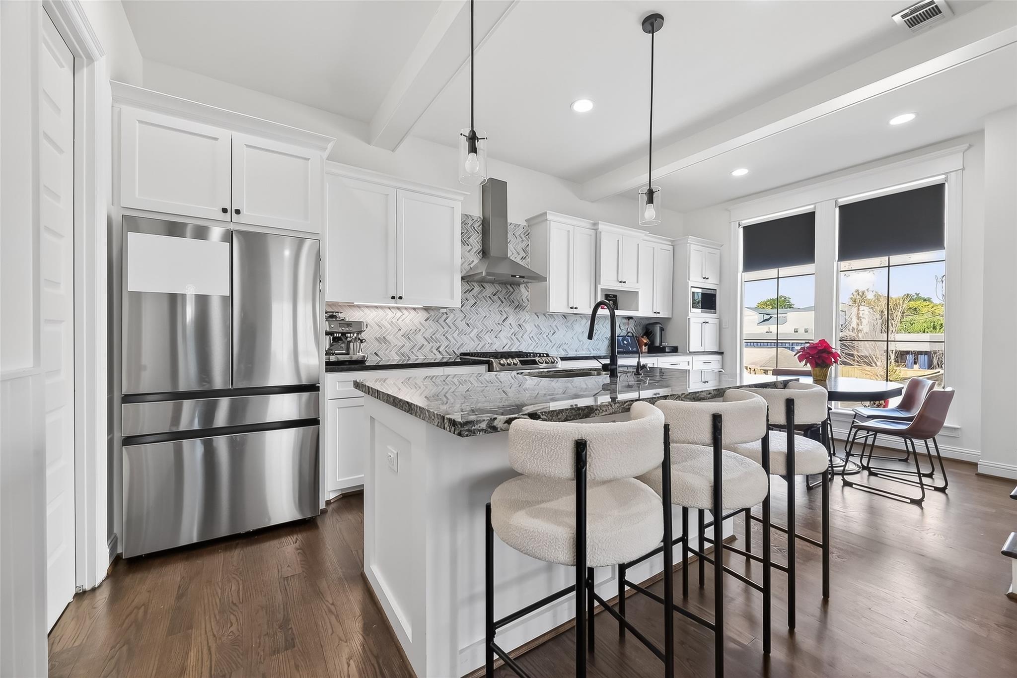 1303 Upland Retreat Blue Place