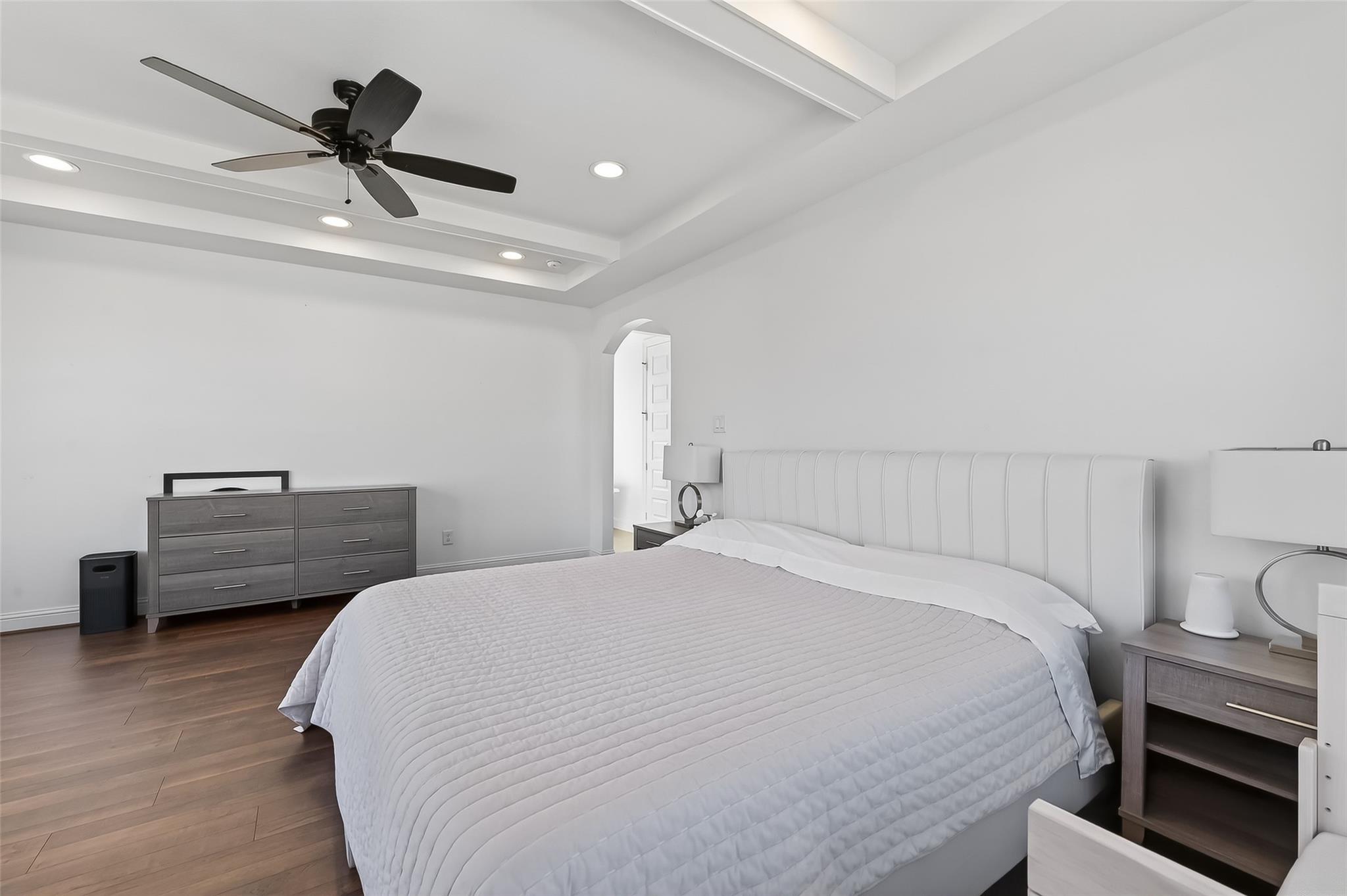 1303 Upland Retreat Blue Place