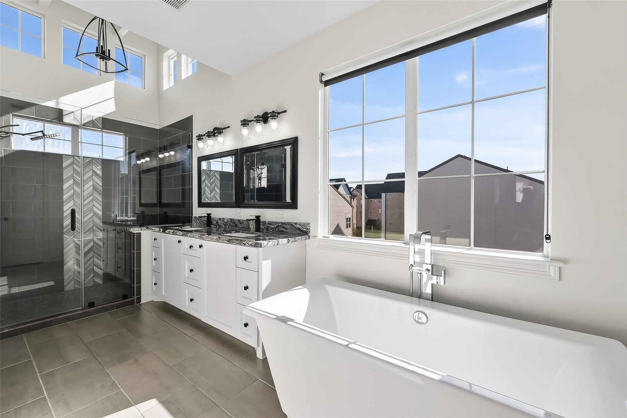 1303 Upland Retreat Blue Place