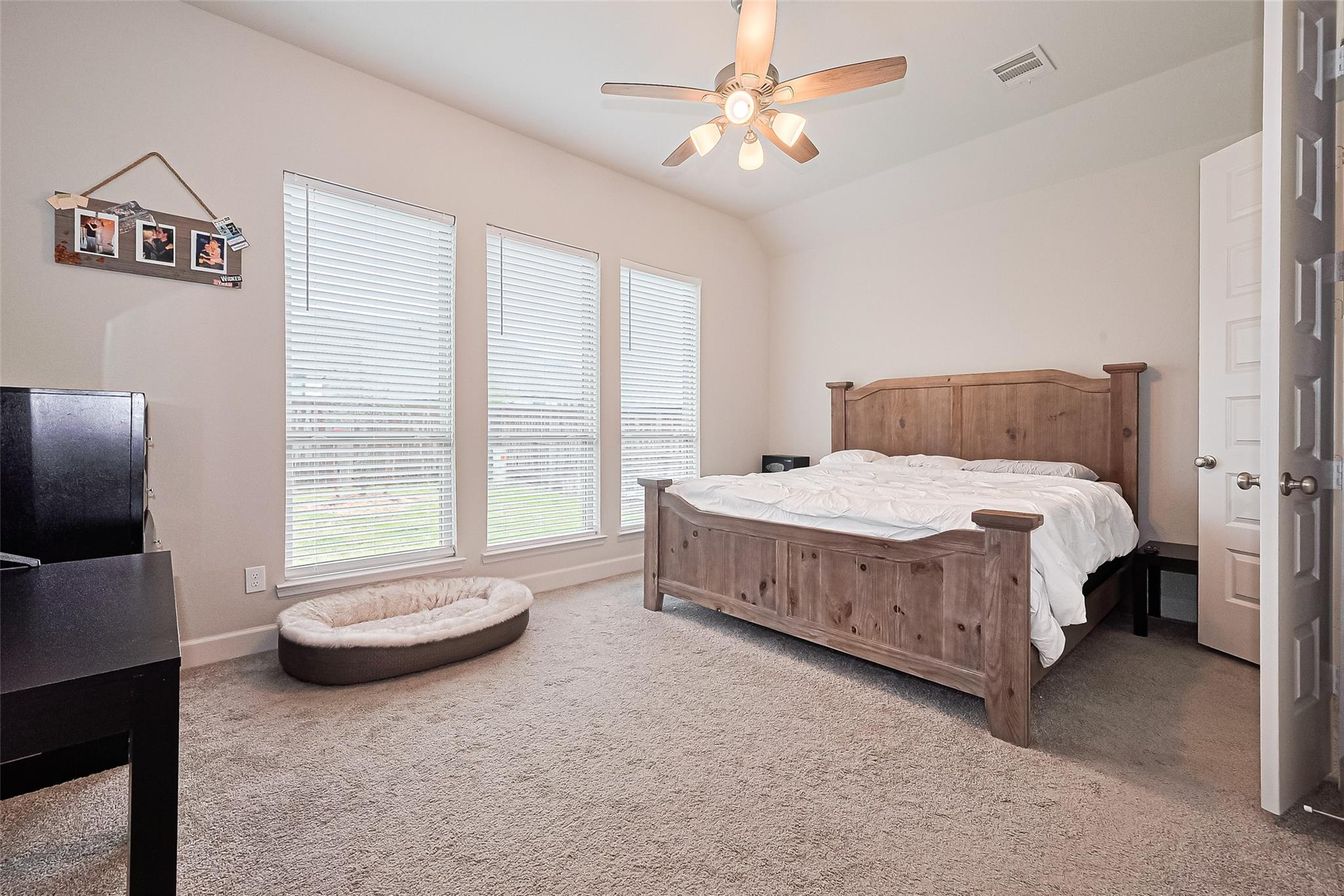 7522 Zion Grove Ct, Katy