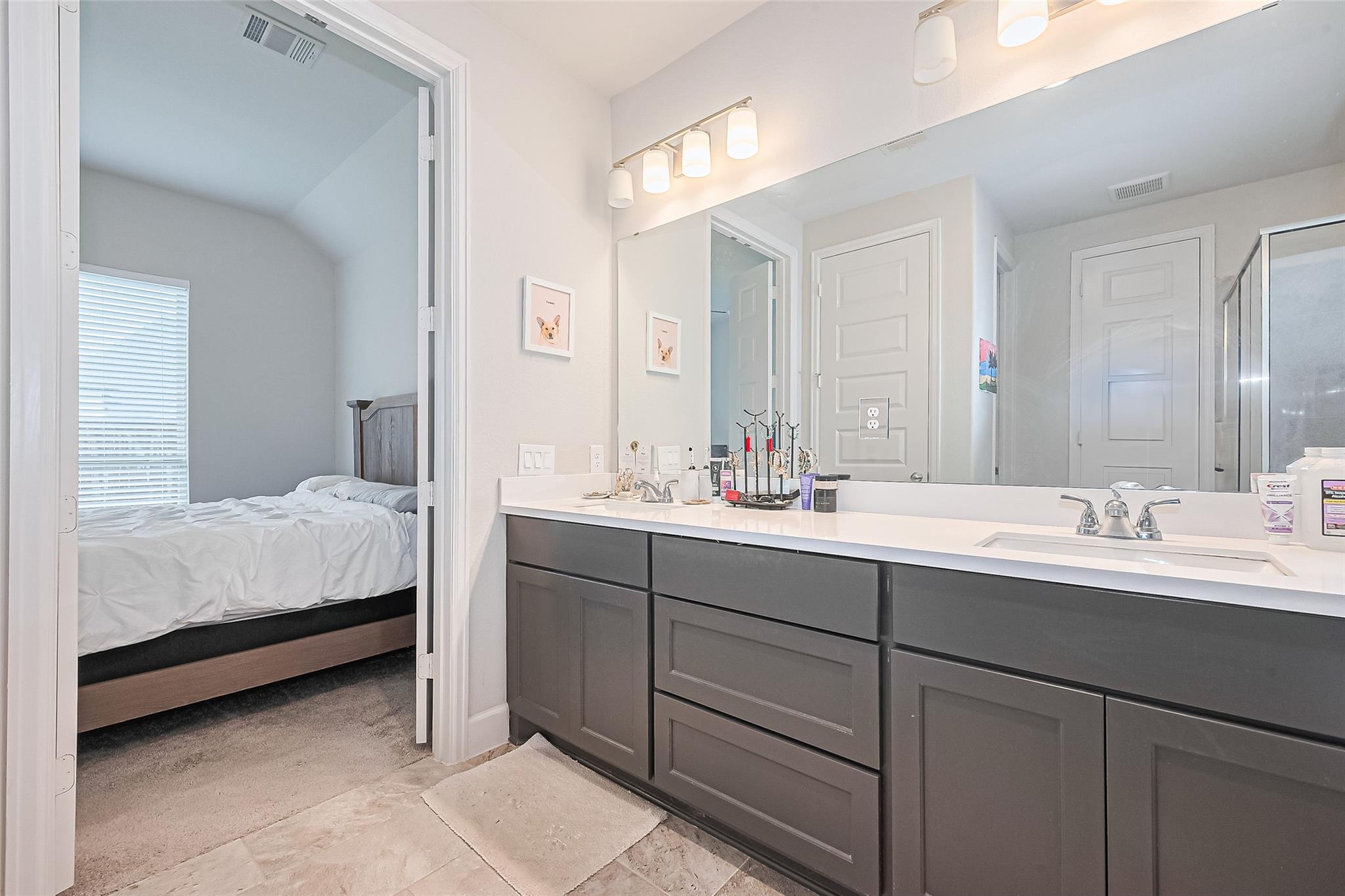 7522 Zion Grove Ct, Katy