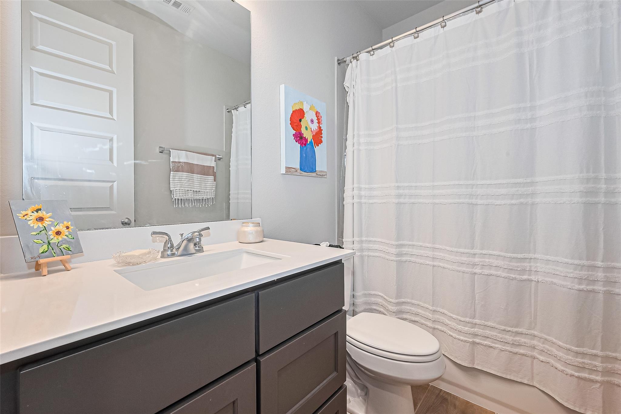 7522 Zion Grove Ct, Katy